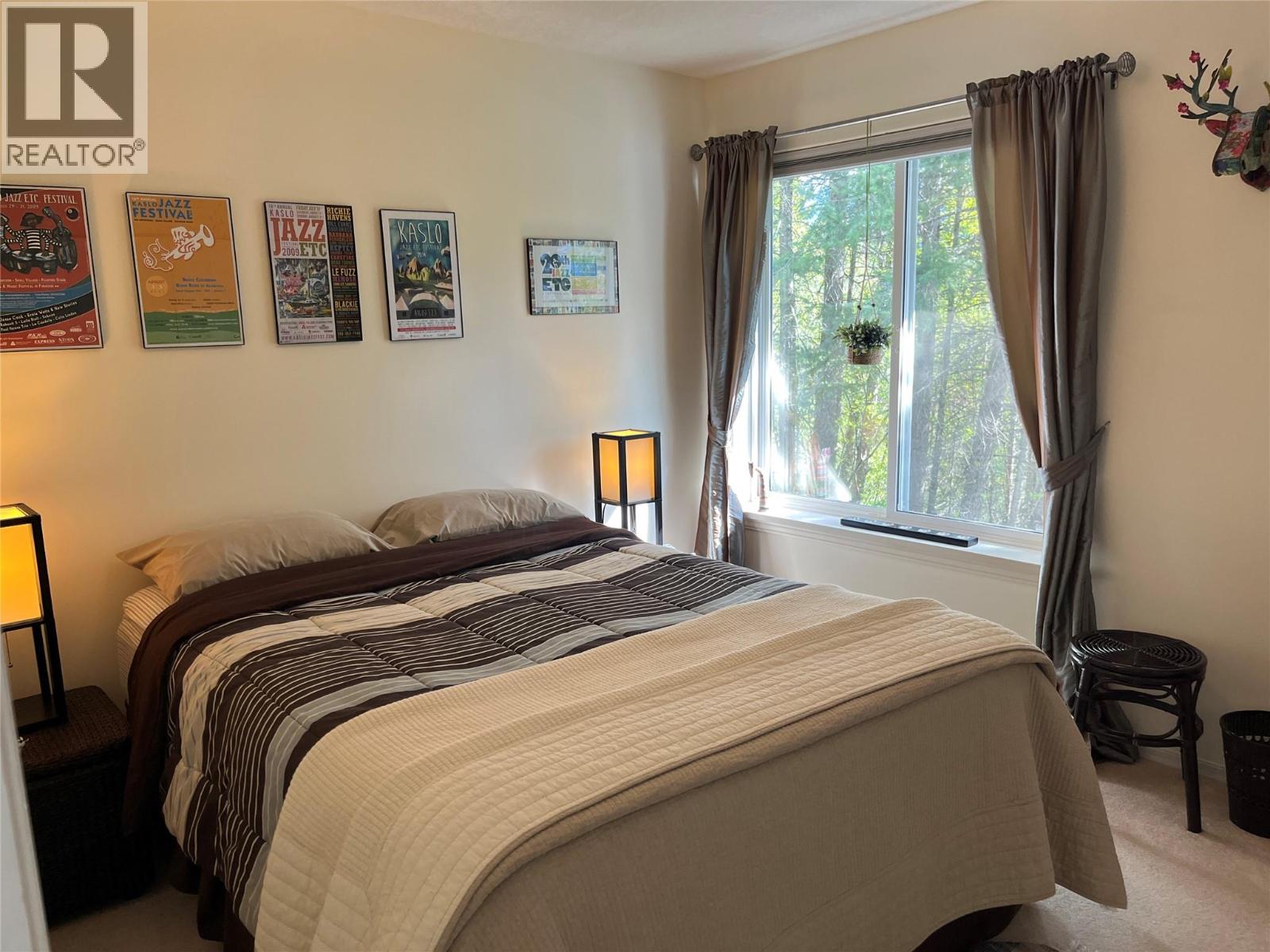 5864 Morgan Drive, Kaslo, British Columbia  V0G 1M0 - Photo 74 - 10385415