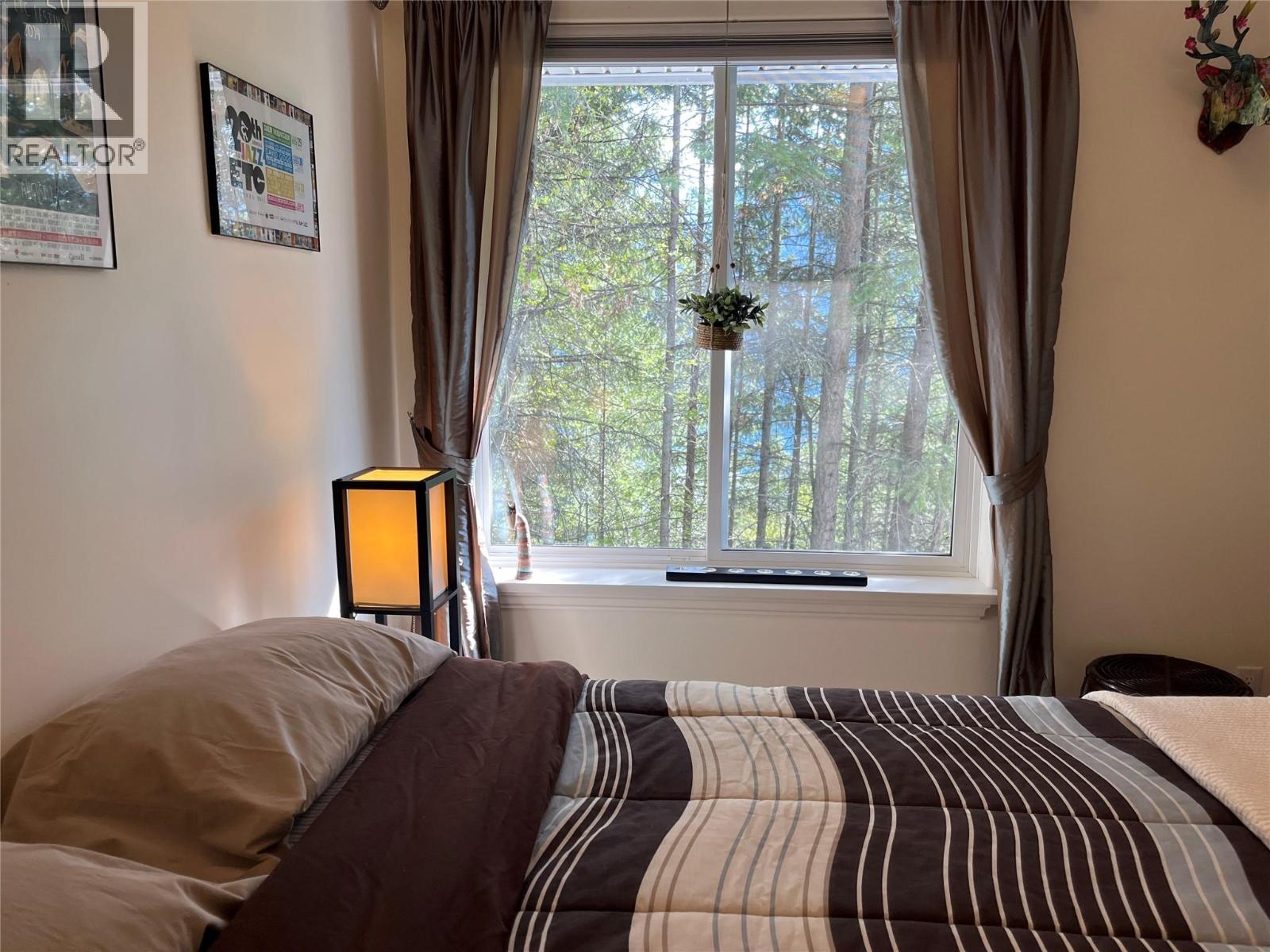 5864 Morgan Drive, Kaslo, British Columbia  V0G 1M0 - Photo 75 - 10385415