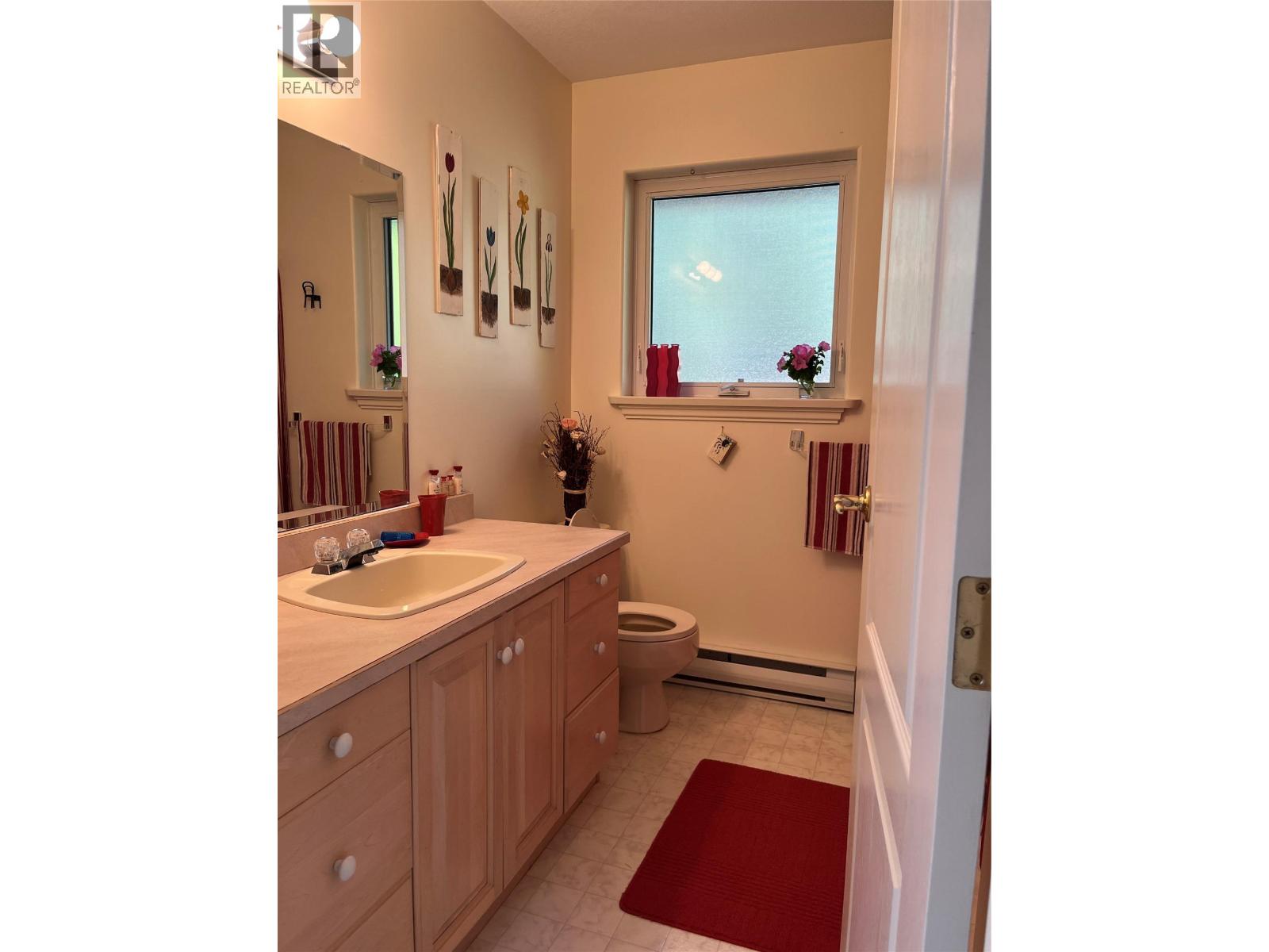 5864 Morgan Drive, Kaslo, British Columbia  V0G 1M0 - Photo 76 - 10385415