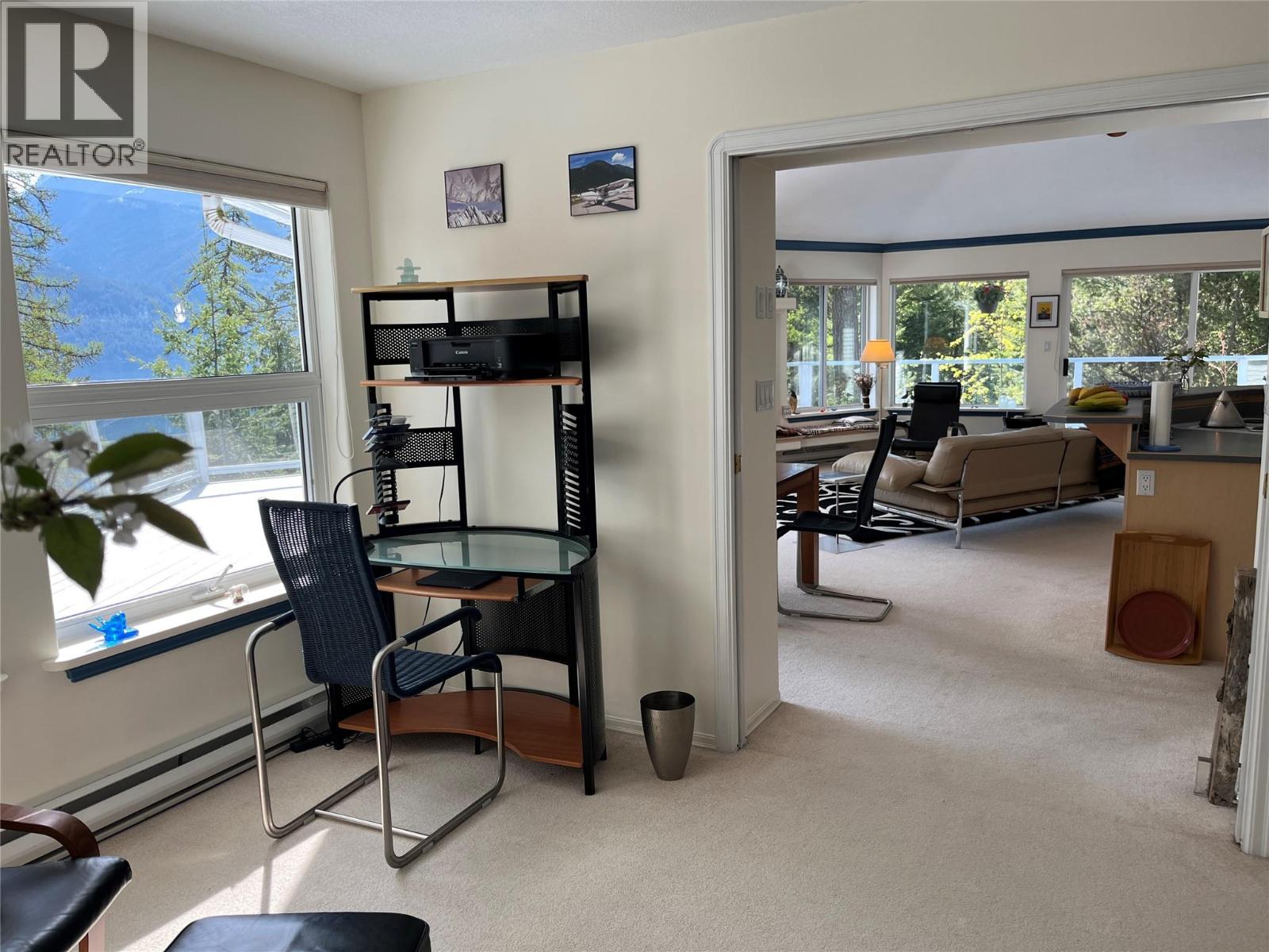 5864 Morgan Drive, Kaslo, British Columbia  V0G 1M0 - Photo 78 - 10385415
