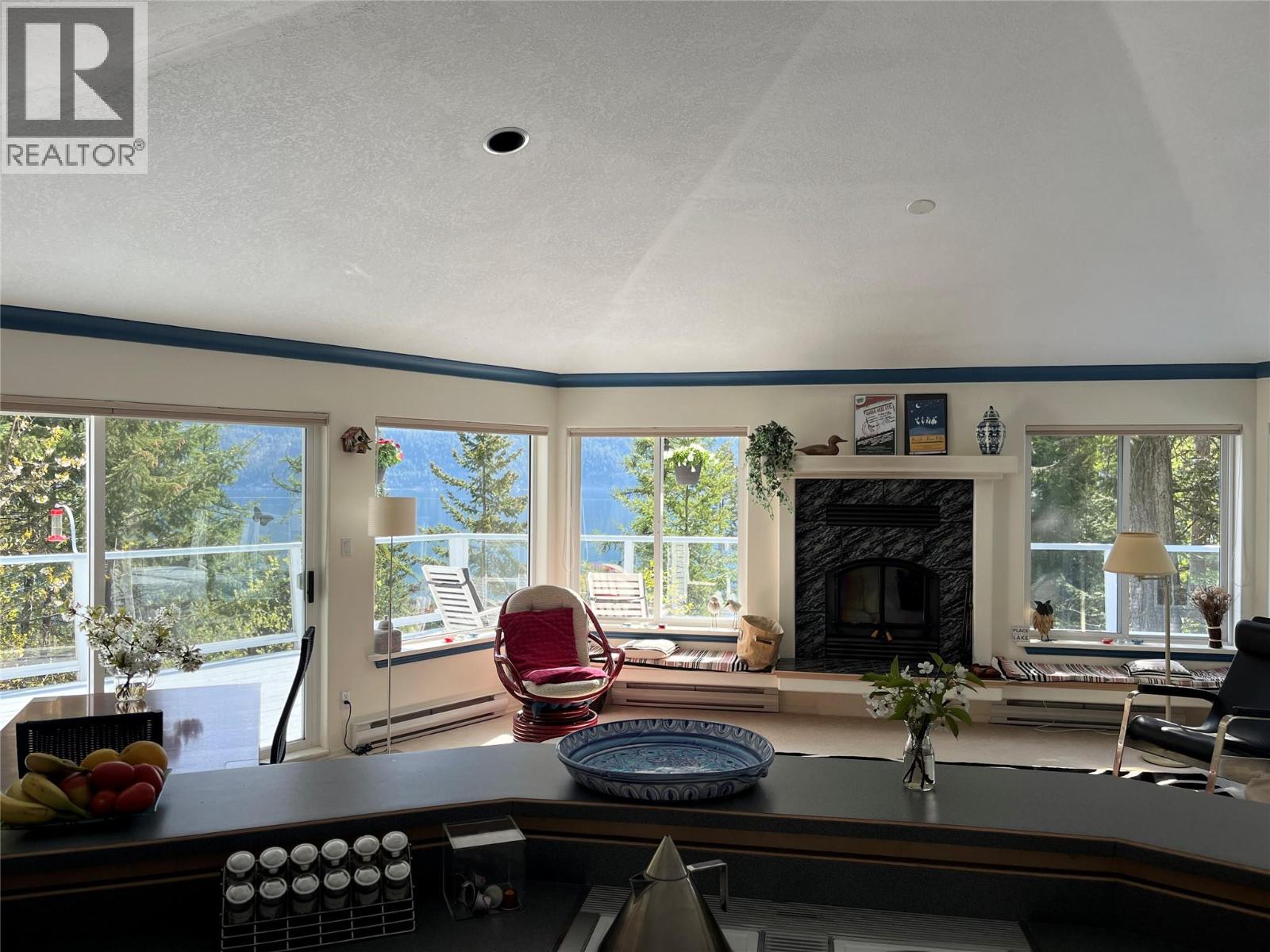 5864 Morgan Drive, Kaslo, British Columbia  V0G 1M0 - Photo 79 - 10385415