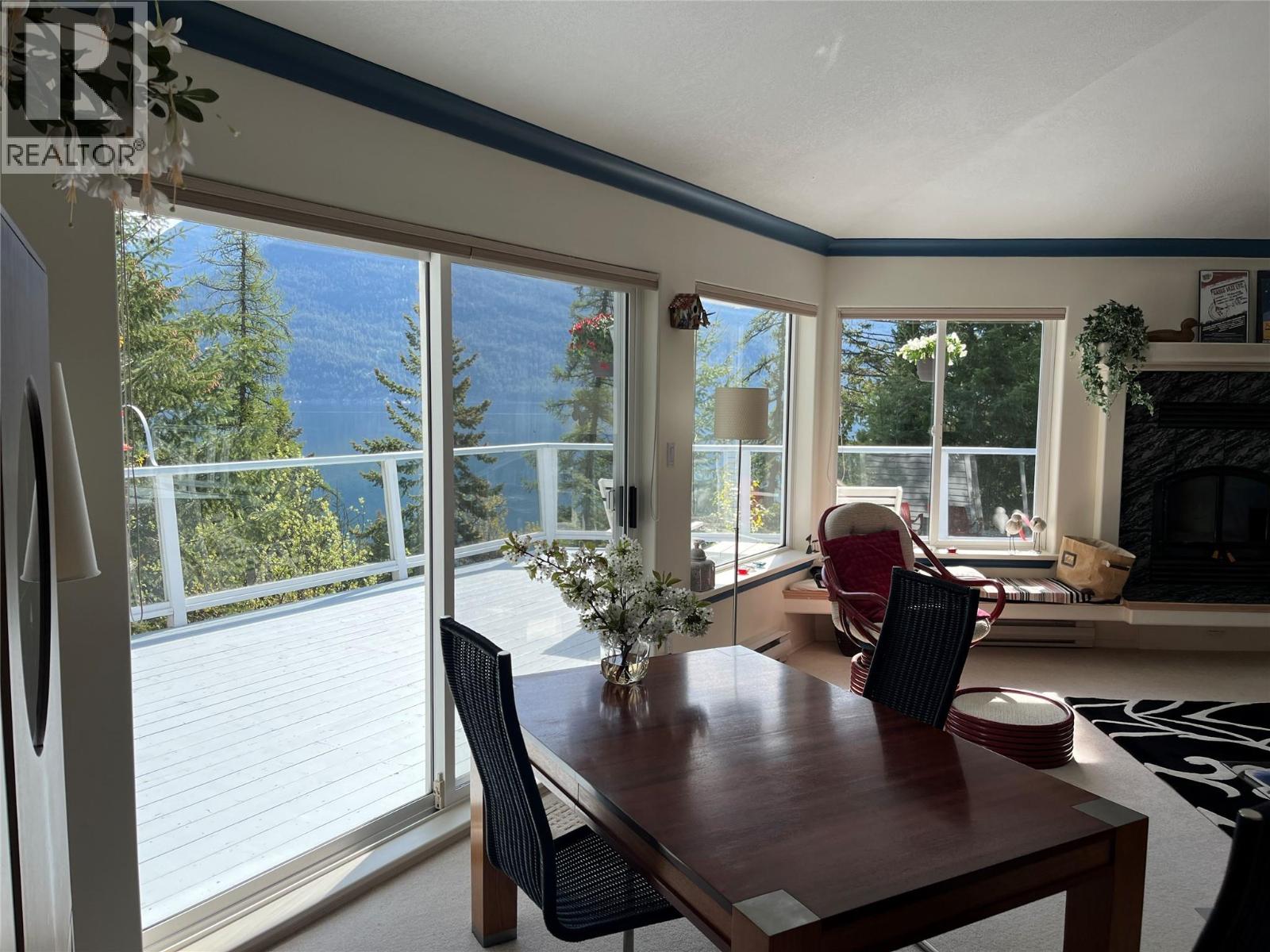 5864 Morgan Drive, Kaslo, British Columbia  V0G 1M0 - Photo 80 - 10385415
