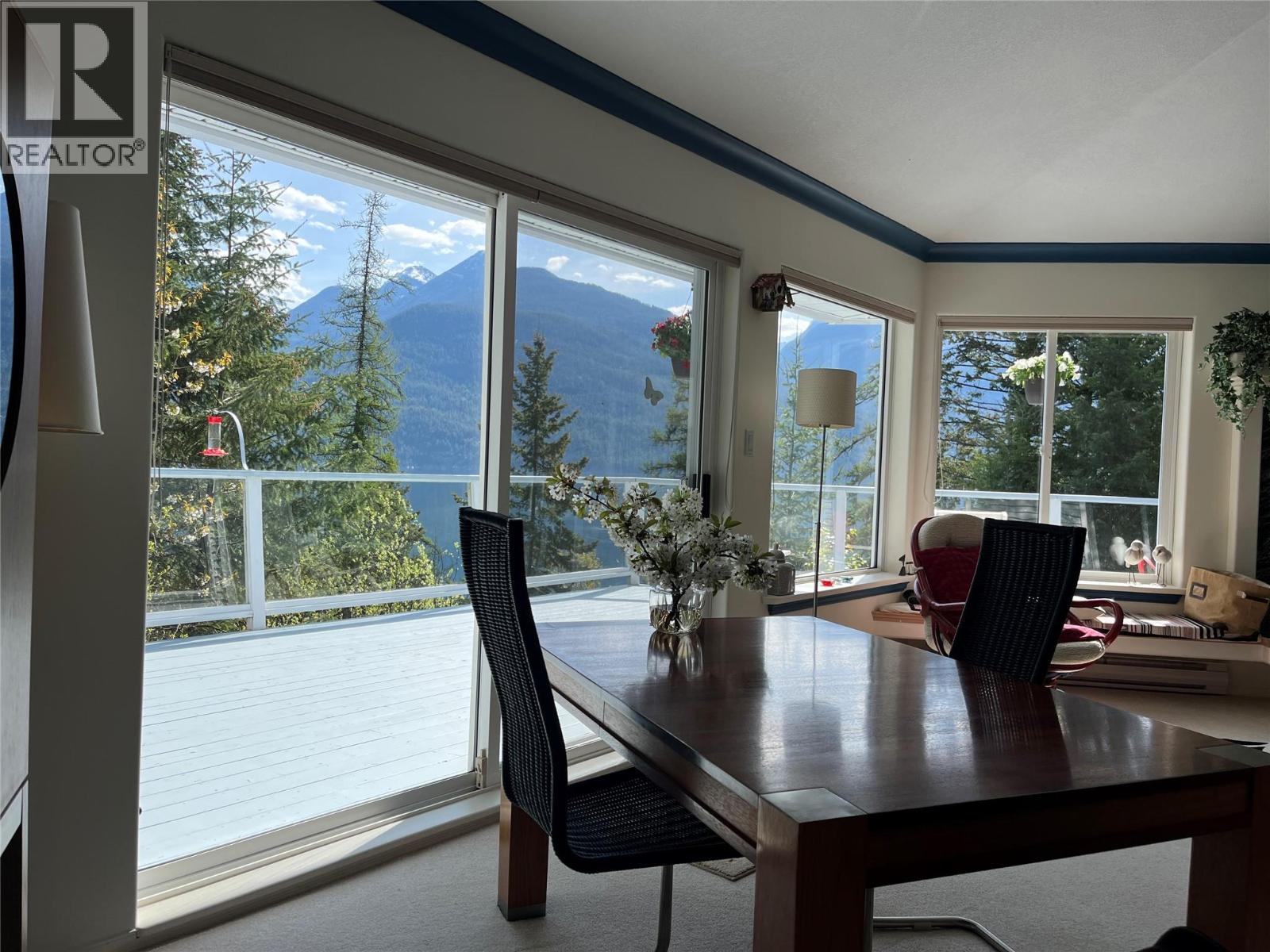 5864 Morgan Drive, Kaslo, British Columbia  V0G 1M0 - Photo 81 - 10385415