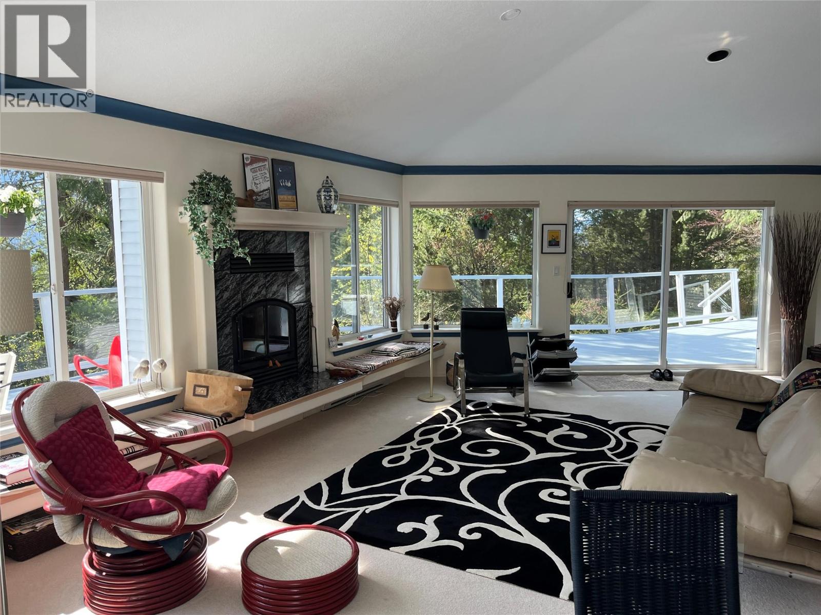 5864 Morgan Drive, Kaslo, British Columbia  V0G 1M0 - Photo 82 - 10385415