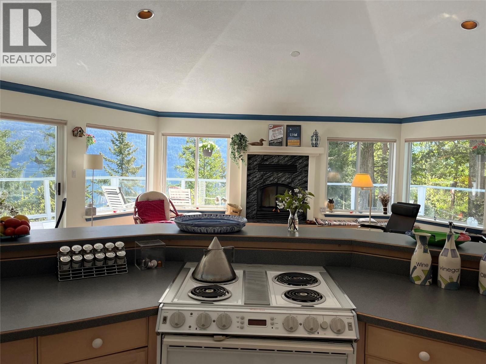 5864 Morgan Drive, Kaslo, British Columbia  V0G 1M0 - Photo 83 - 10385415