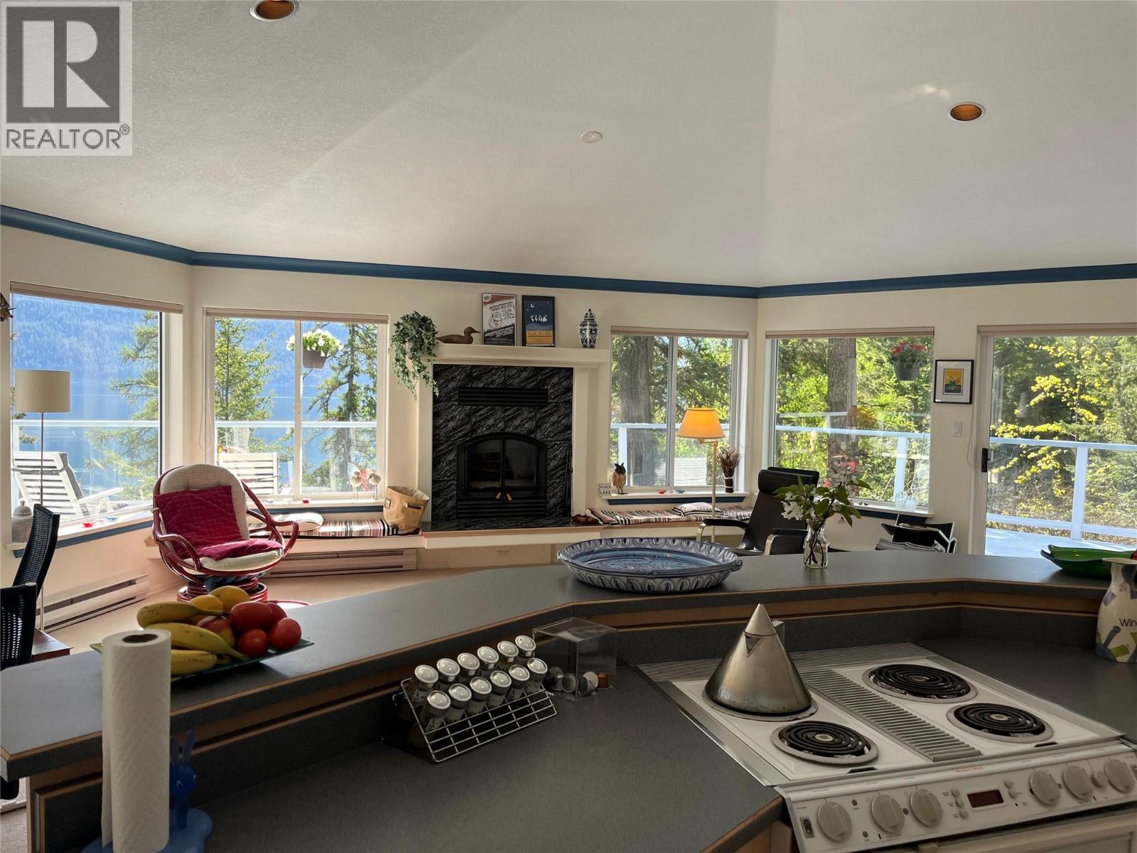 5864 Morgan Drive, Kaslo, British Columbia  V0G 1M0 - Photo 84 - 10385415