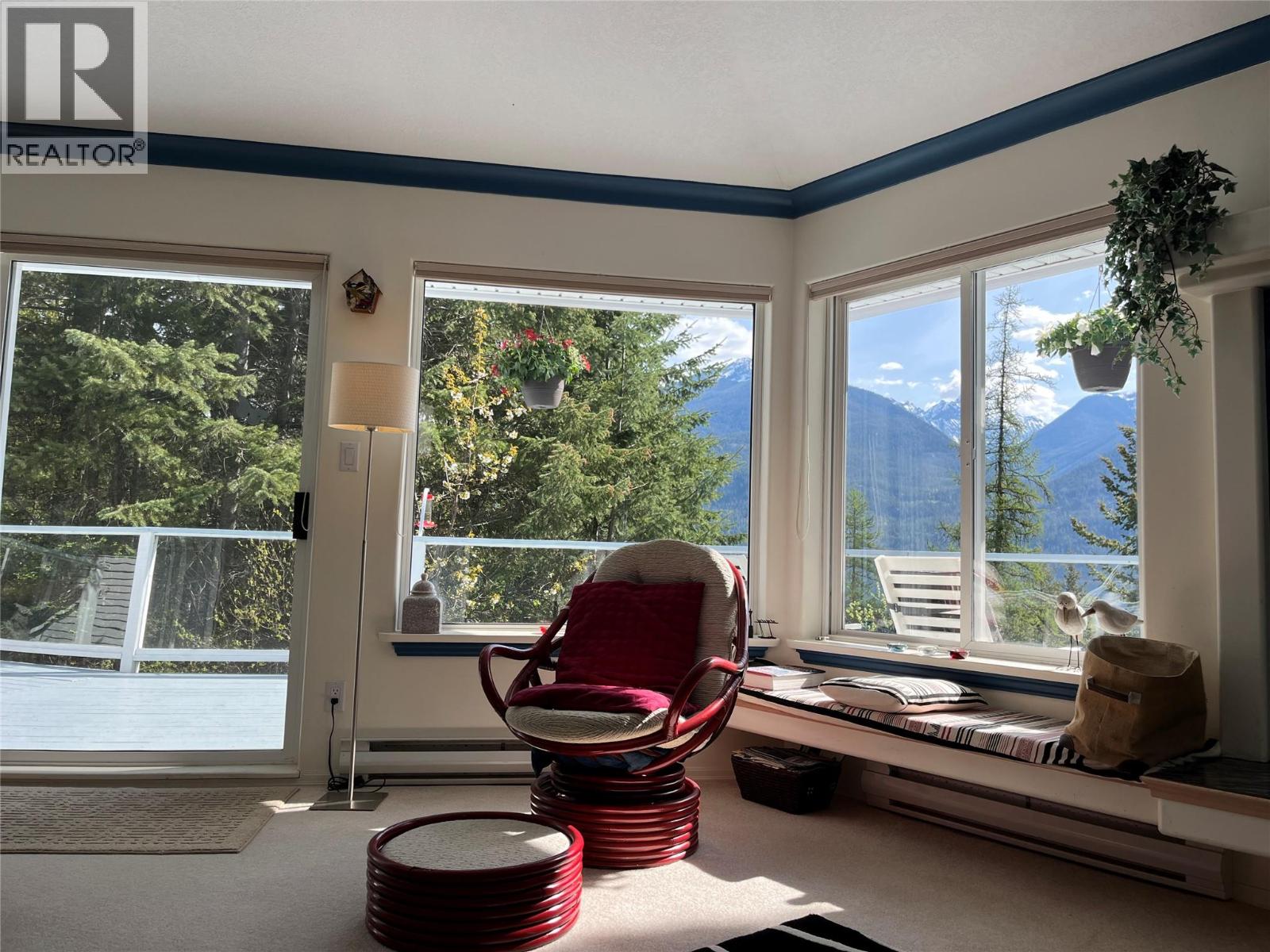 5864 Morgan Drive, Kaslo, British Columbia  V0G 1M0 - Photo 86 - 10385415