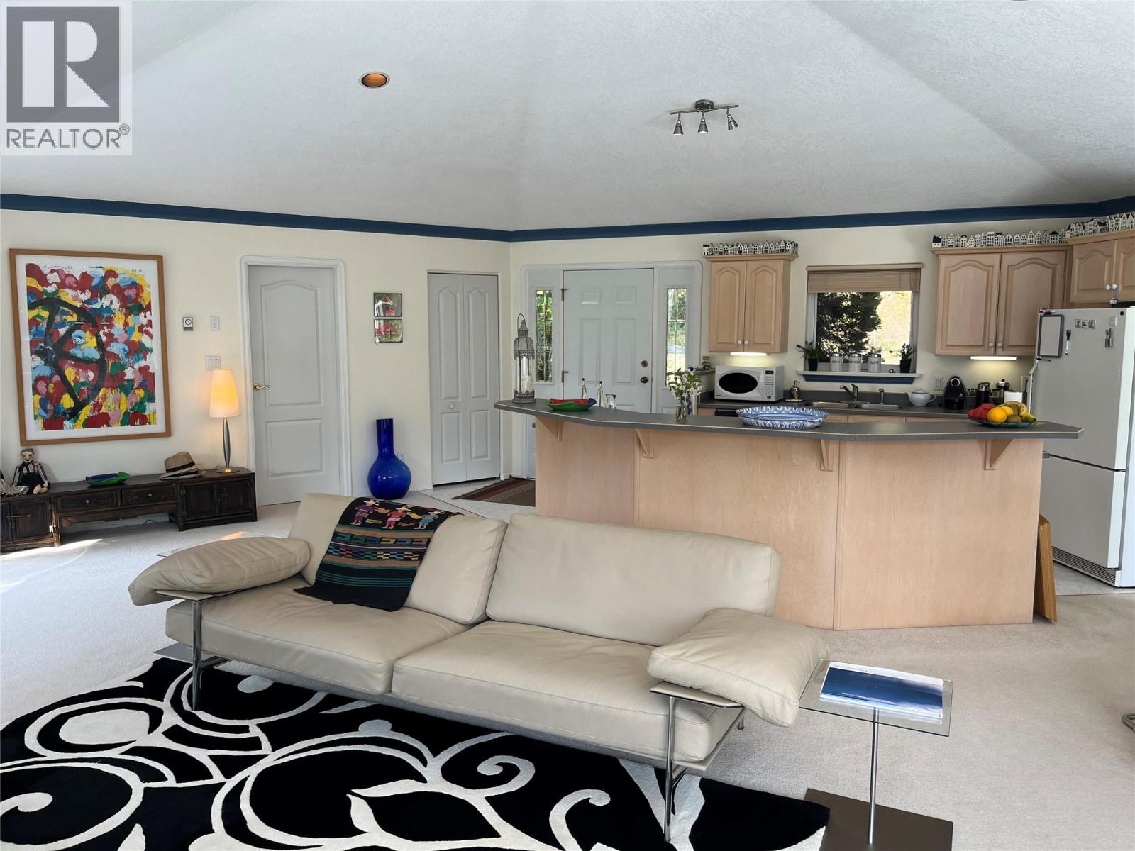 5864 Morgan Drive, Kaslo, British Columbia  V0G 1M0 - Photo 87 - 10385415