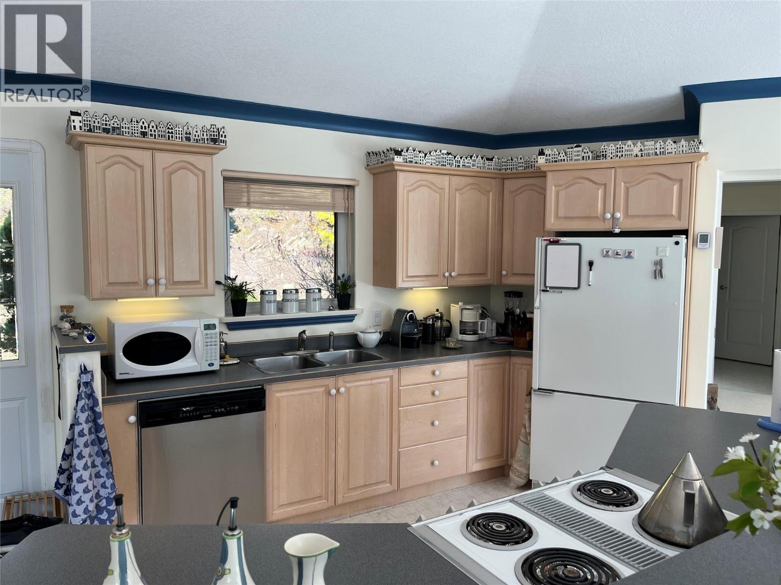5864 Morgan Drive, Kaslo, British Columbia  V0G 1M0 - Photo 89 - 10385415