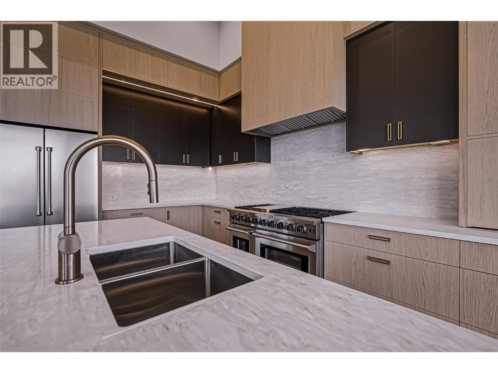 2281 Coldwater Drive, Kamloops, British Columbia  V2E 0E6 - Photo 10 - 10382203