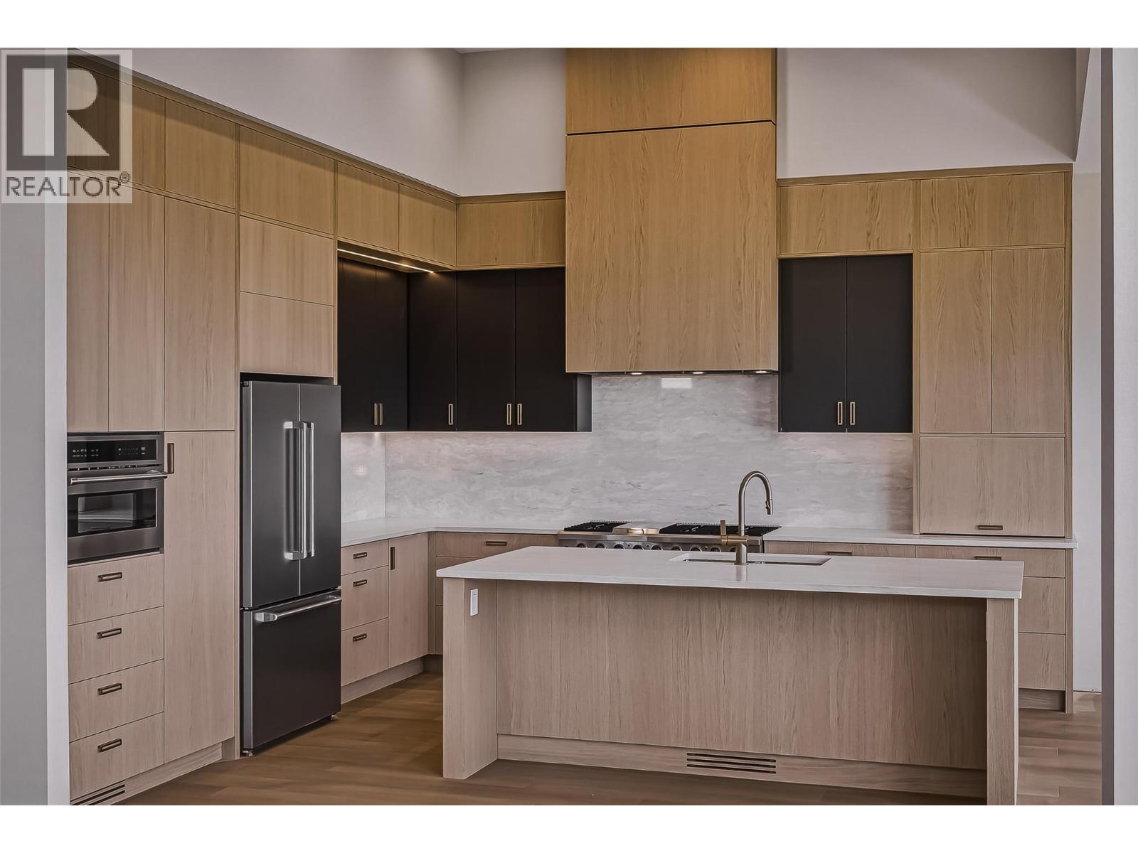 2281 Coldwater Drive, Kamloops, British Columbia  V2E 0E6 - Photo 13 - 10382203