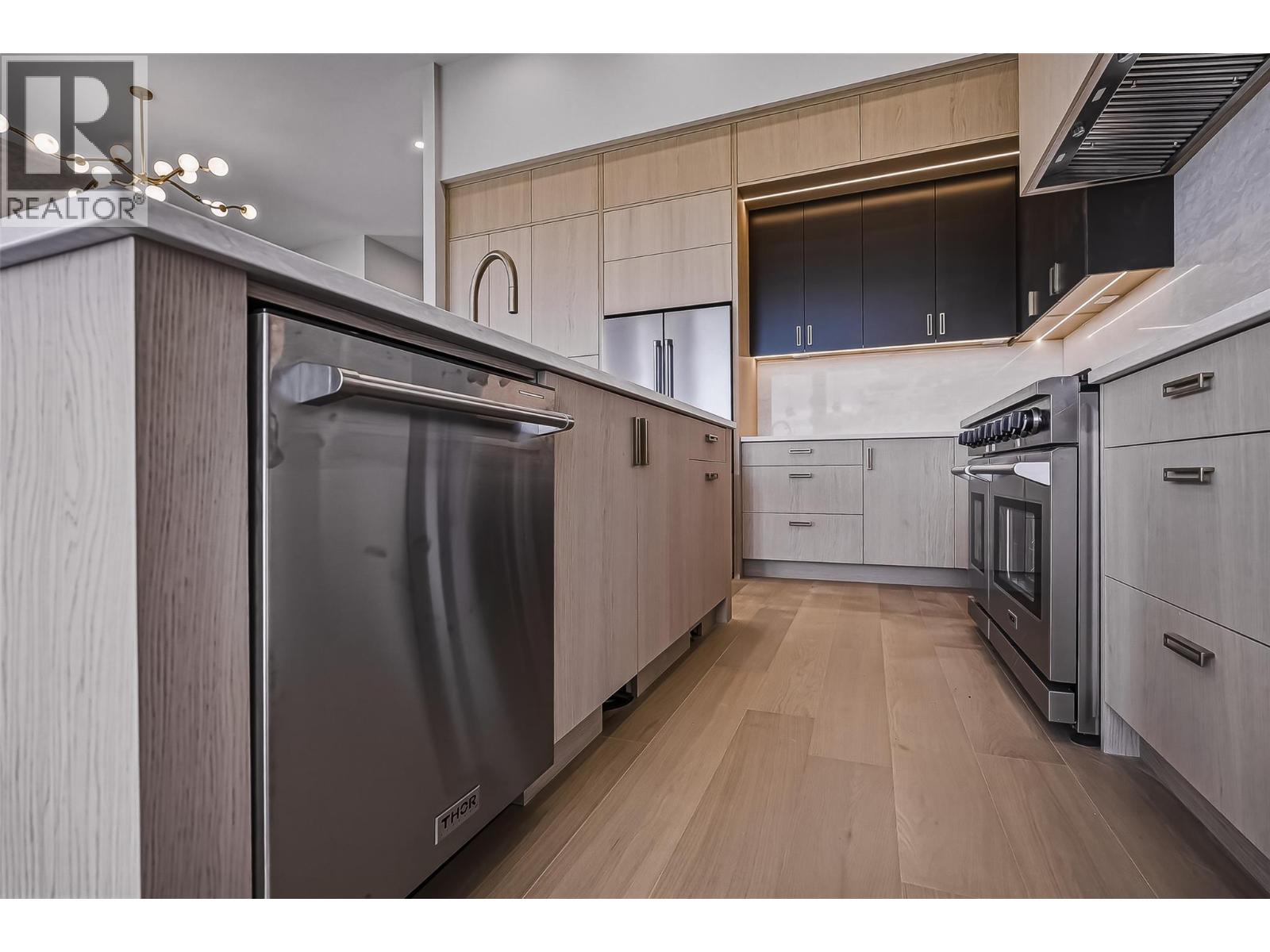 2281 Coldwater Drive, Kamloops, British Columbia  V2E 0E6 - Photo 18 - 10382203