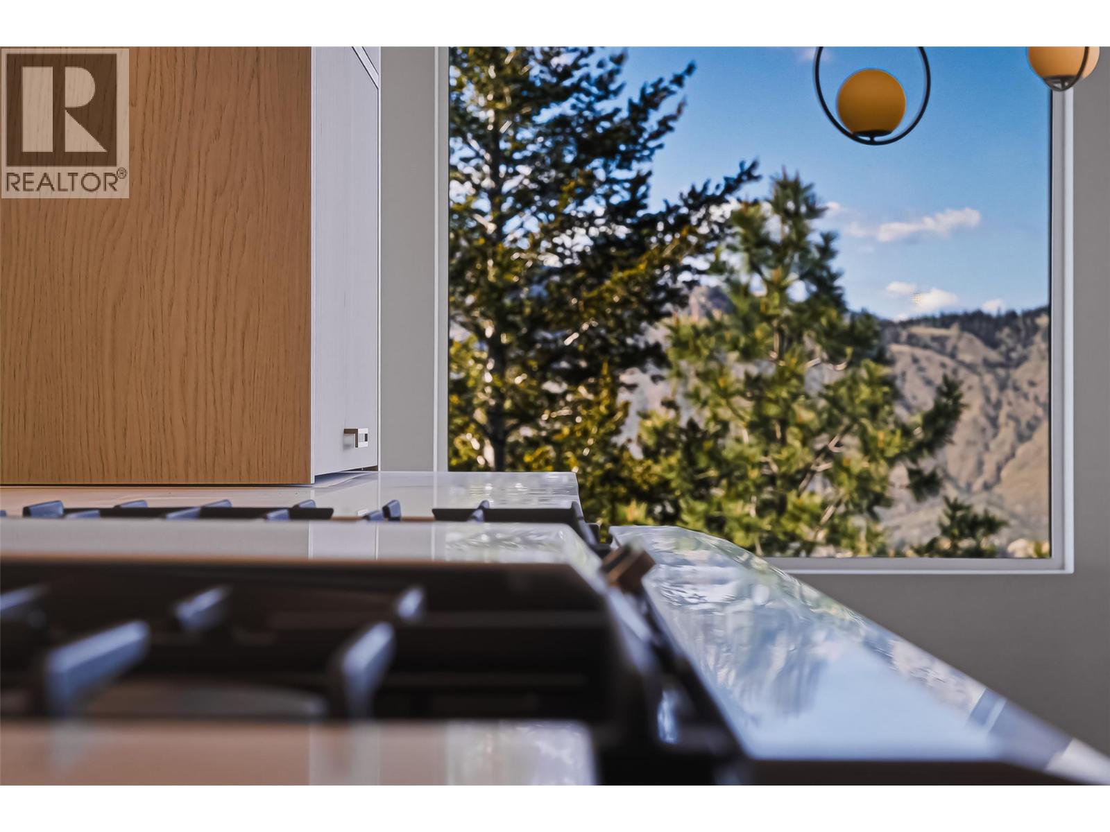 2281 Coldwater Drive, Kamloops, British Columbia  V2E 0E6 - Photo 19 - 10382203