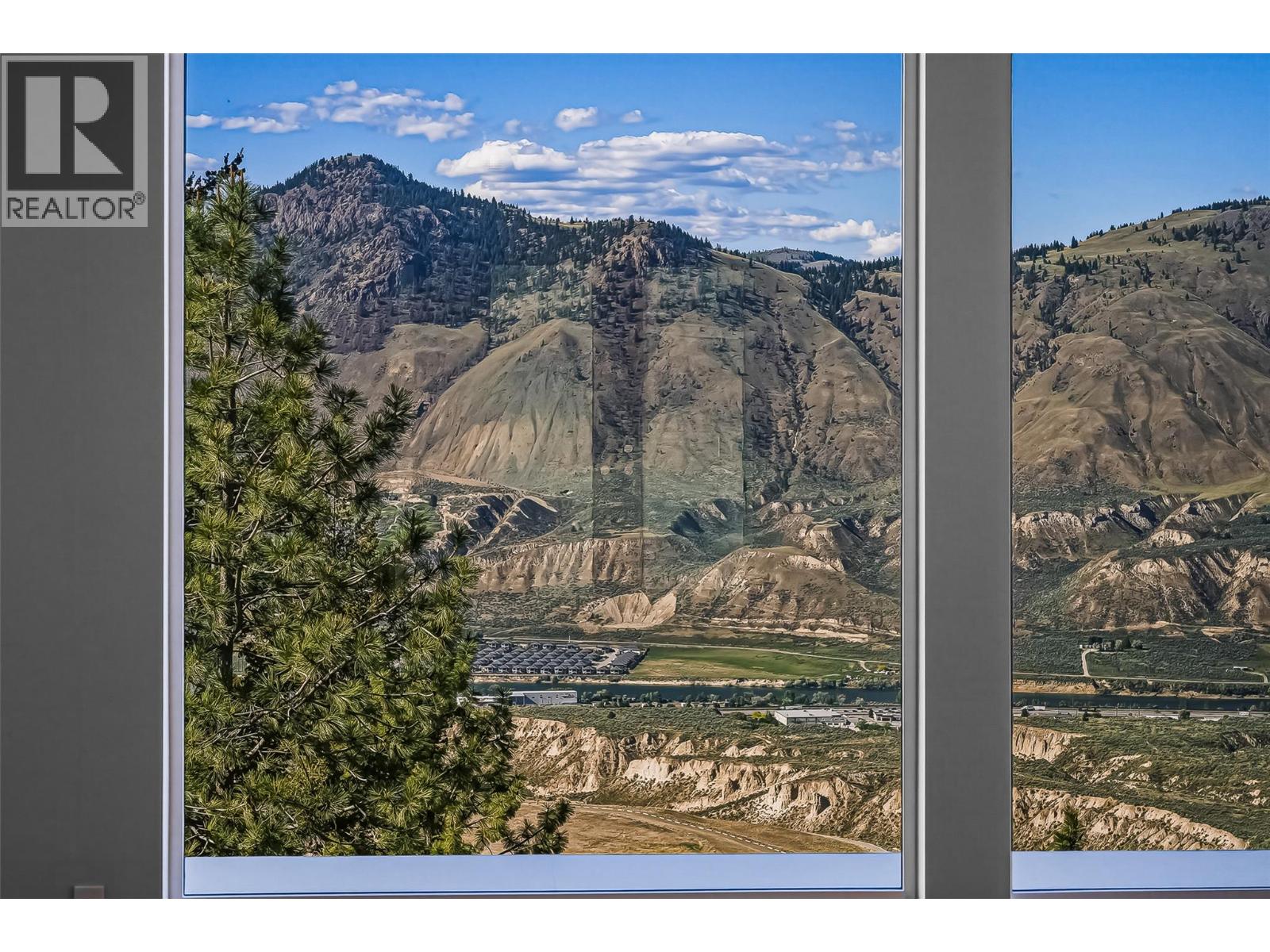 2281 Coldwater Drive, Kamloops, British Columbia  V2E 0E6 - Photo 21 - 10382203