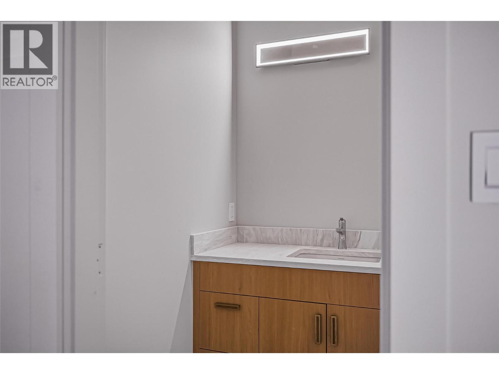 2281 Coldwater Drive, Kamloops, British Columbia  V2E 0E6 - Photo 23 - 10382203
