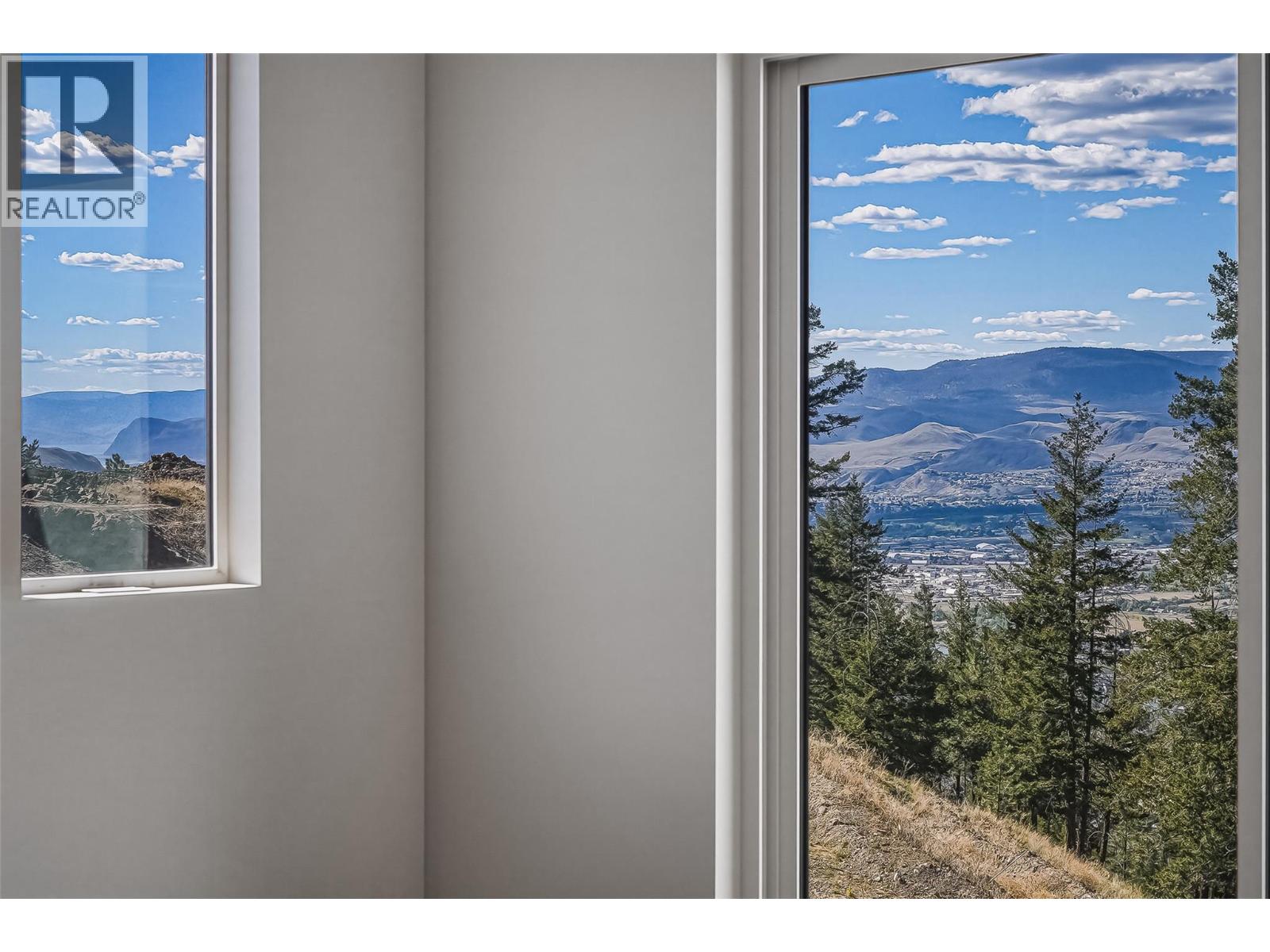 2281 Coldwater Drive, Kamloops, British Columbia  V2E 0E6 - Photo 25 - 10382203