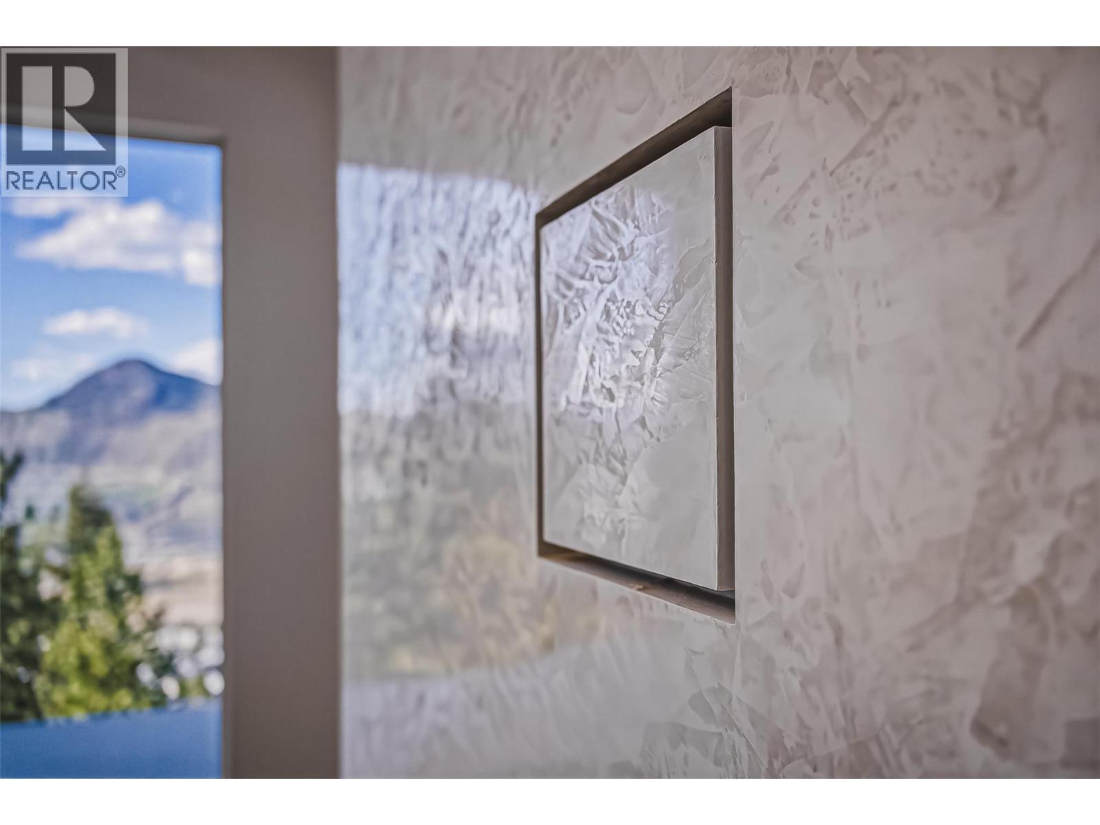 2281 Coldwater Drive, Kamloops, British Columbia  V2E 0E6 - Photo 28 - 10382203
