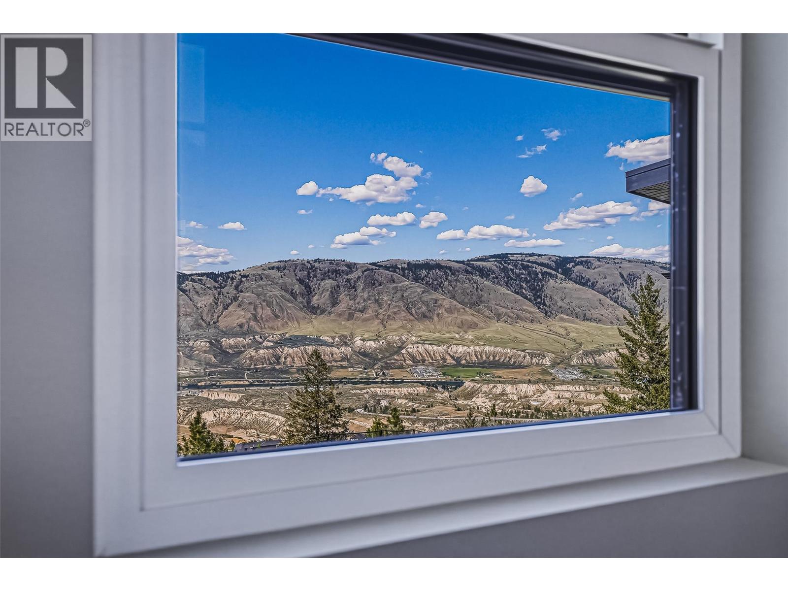2281 Coldwater Drive, Kamloops, British Columbia  V2E 0E6 - Photo 33 - 10382203