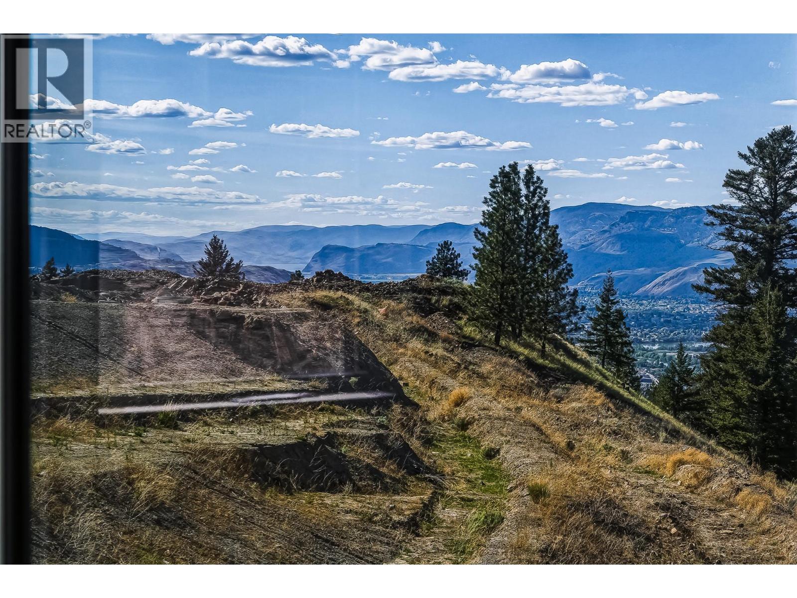 2281 Coldwater Drive, Kamloops, British Columbia  V2E 0E6 - Photo 34 - 10382203