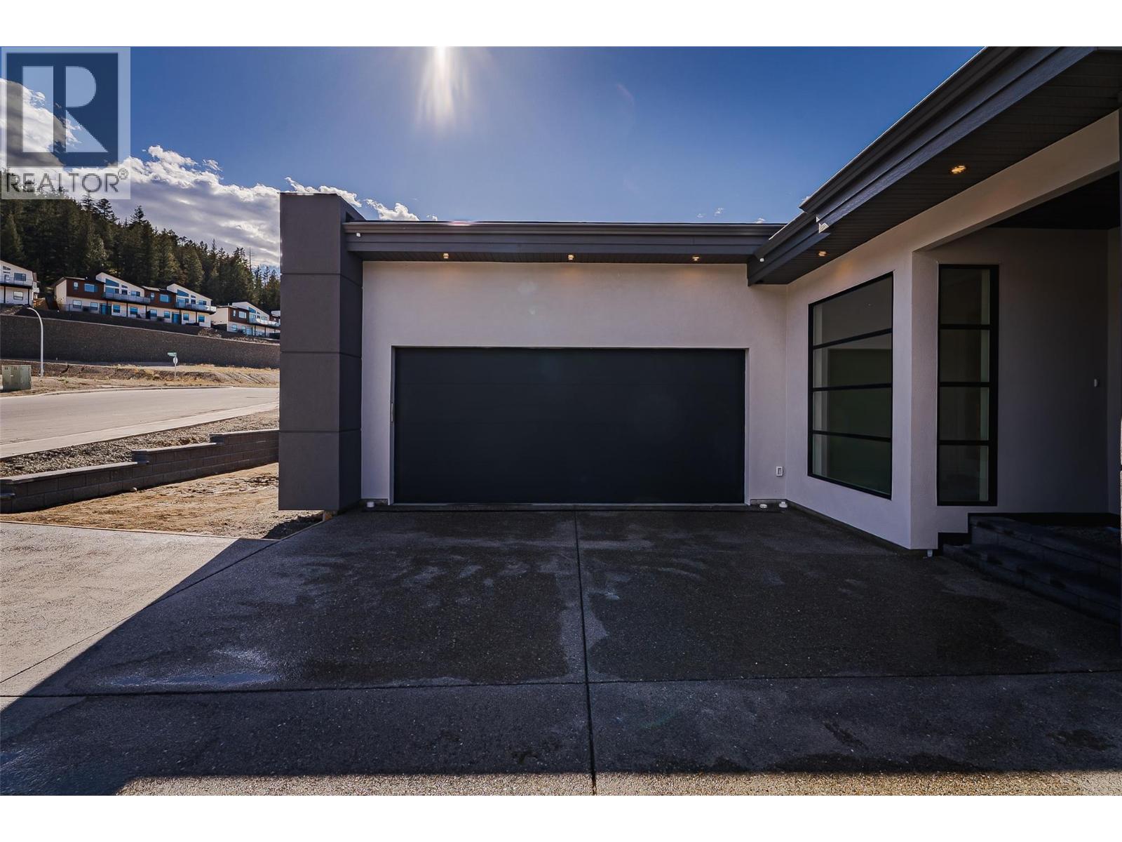 2281 Coldwater Drive, Kamloops, British Columbia  V2E 0E6 - Photo 35 - 10382203