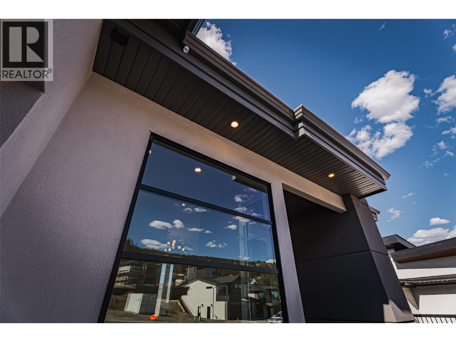 2281 Coldwater Drive, Kamloops, British Columbia  V2E 0E6 - Photo 37 - 10382203