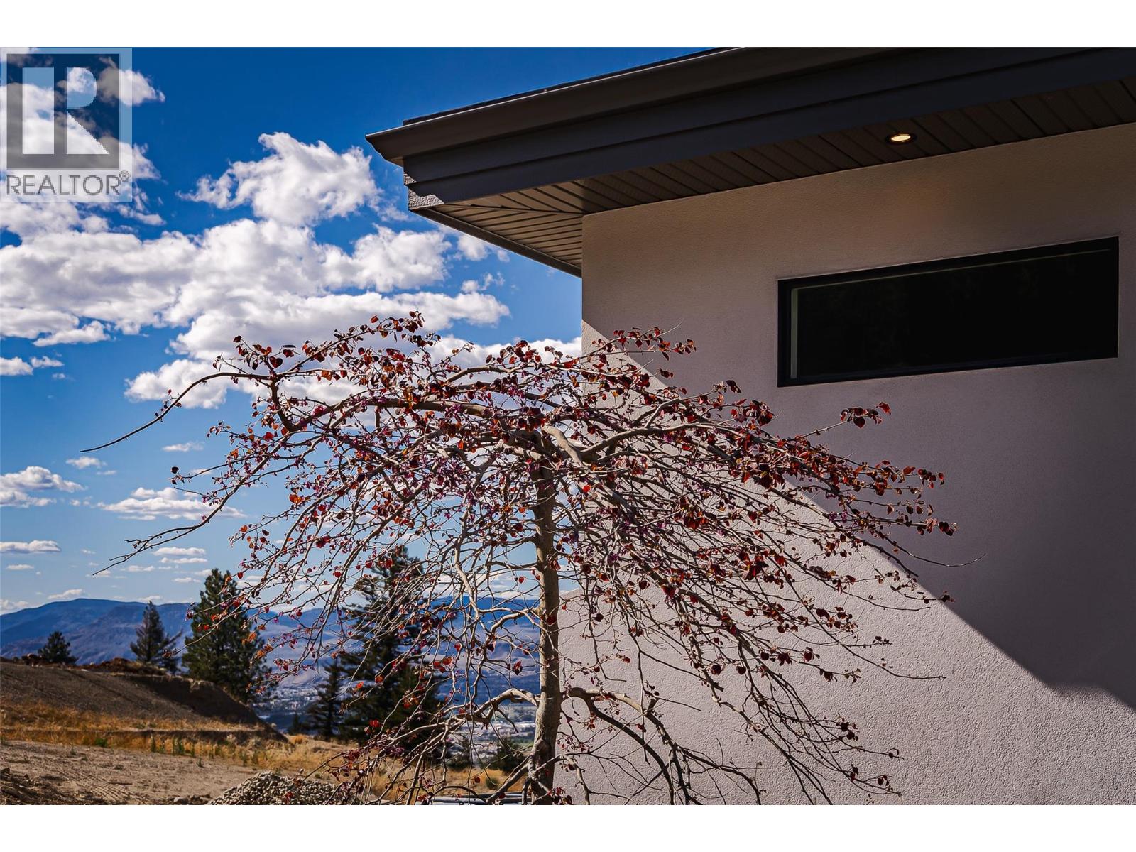 2281 Coldwater Drive, Kamloops, British Columbia  V2E 0E6 - Photo 38 - 10382203