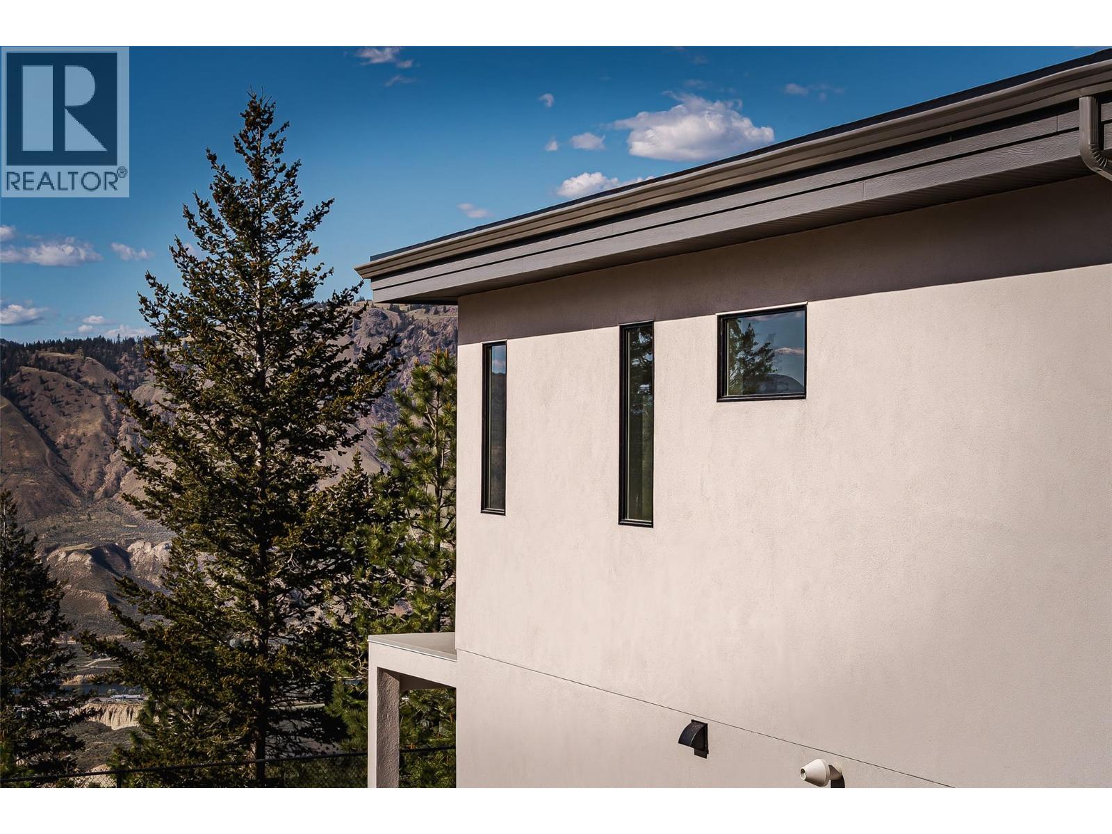 2281 Coldwater Drive, Kamloops, British Columbia  V2E 0E6 - Photo 39 - 10382203