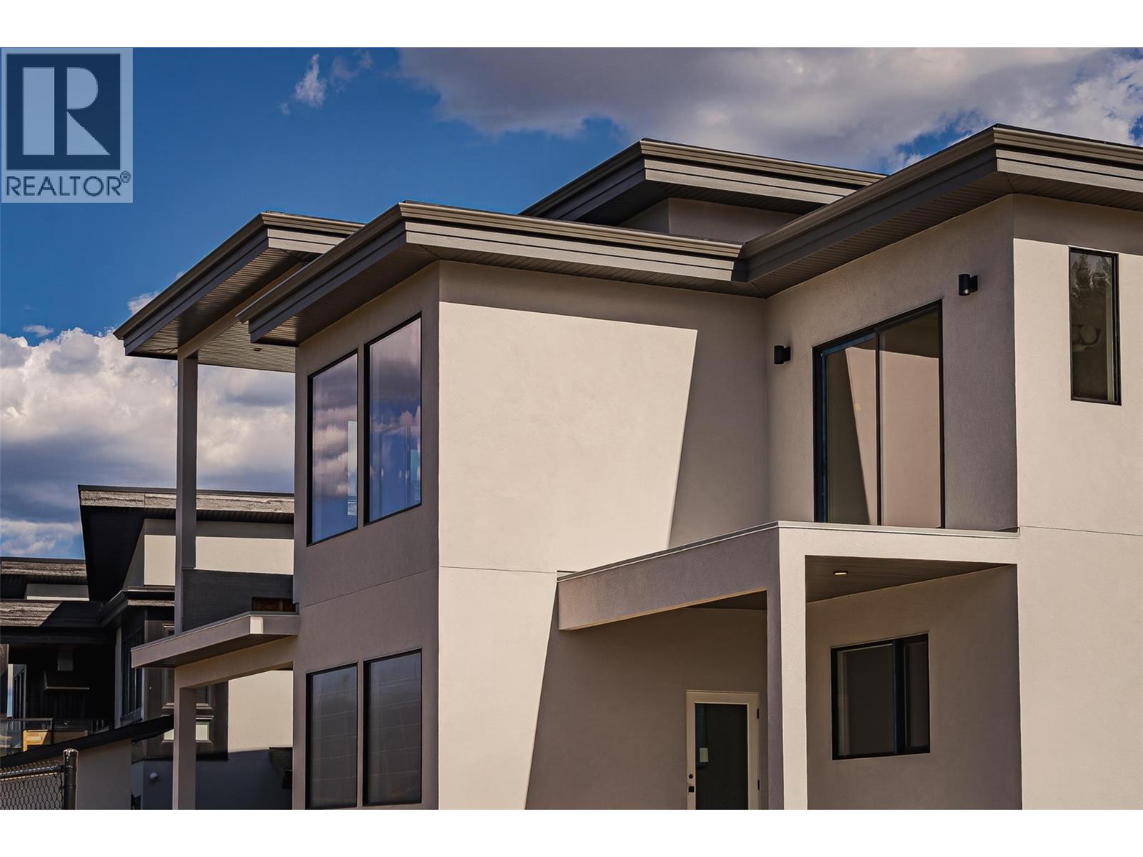 2281 Coldwater Drive, Kamloops, British Columbia  V2E 0E6 - Photo 40 - 10382203