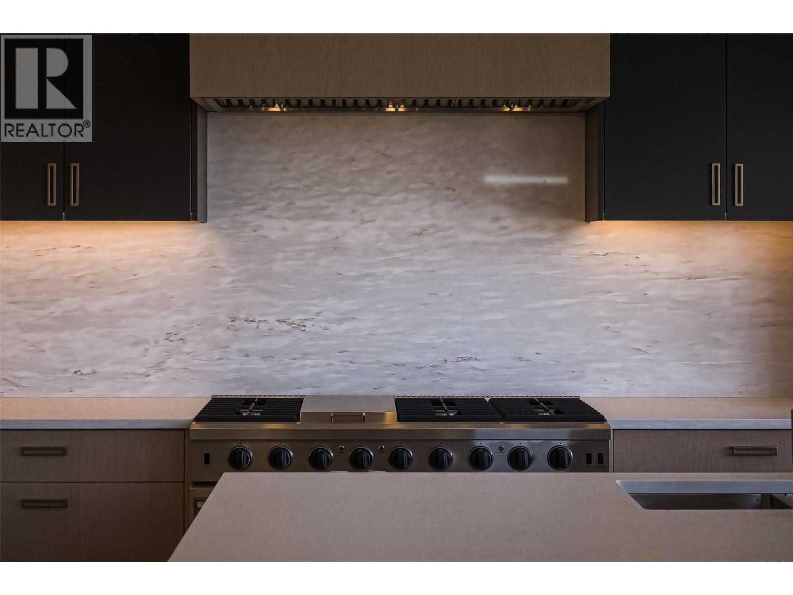 2281 Coldwater Drive, Kamloops, British Columbia  V2E 0E6 - Photo 6 - 10382203