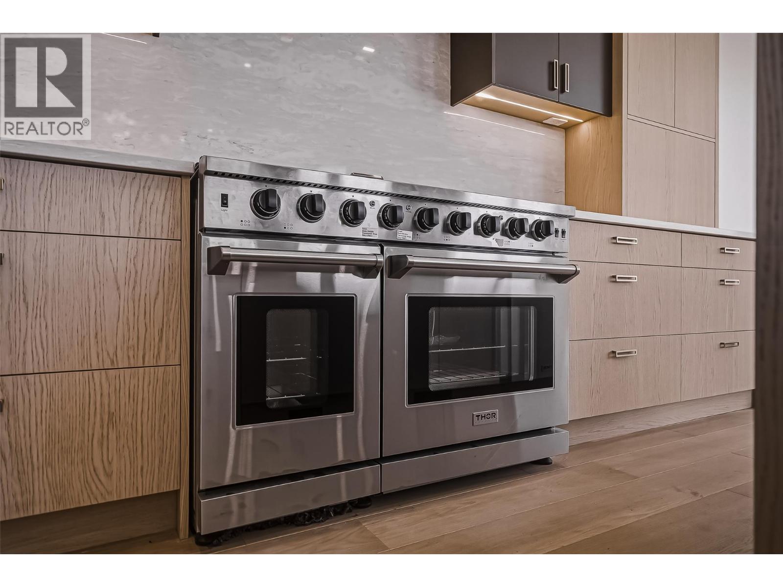 2281 Coldwater Drive, Kamloops, British Columbia  V2E 0E6 - Photo 7 - 10382203