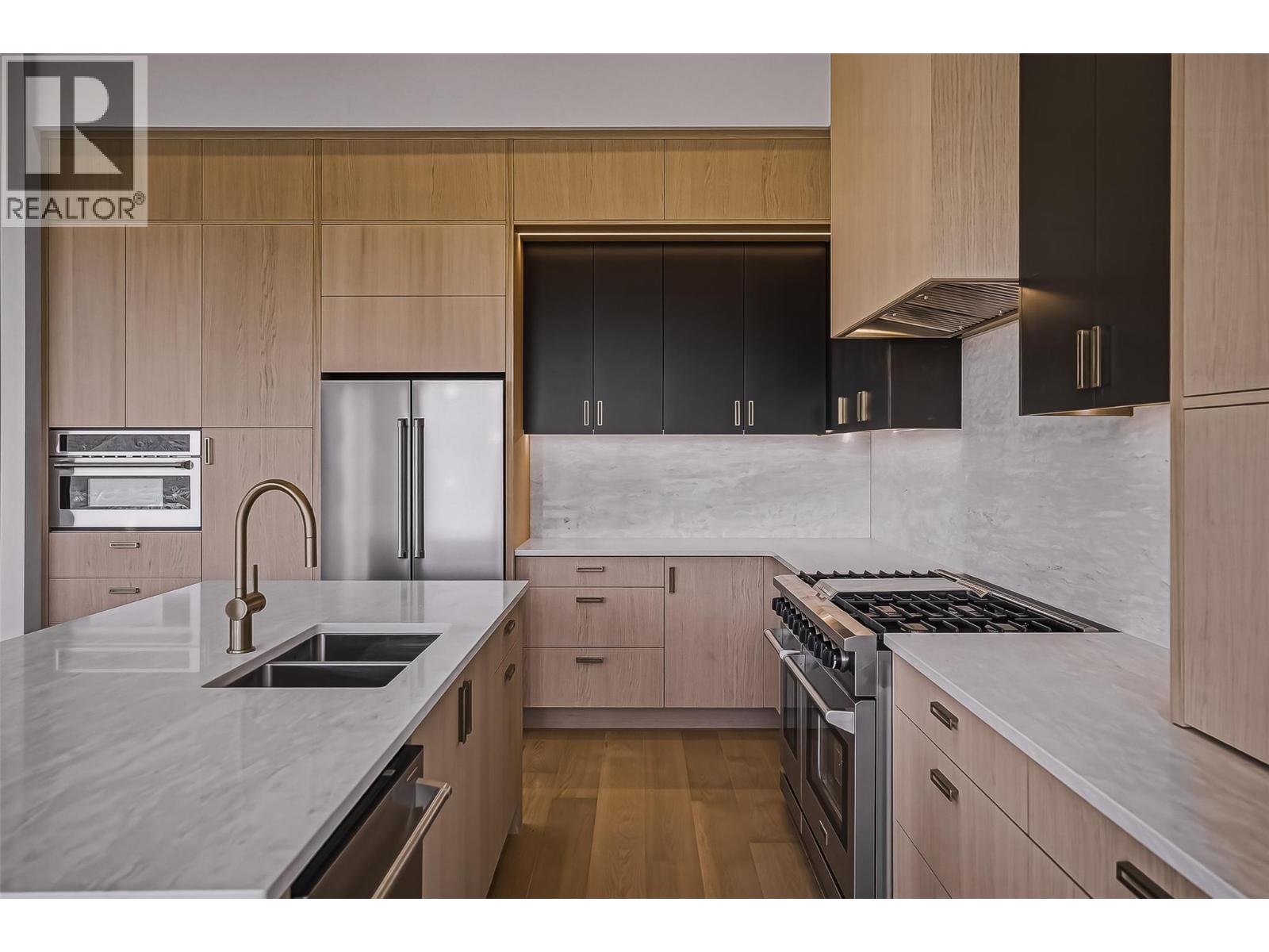 2281 Coldwater Drive, Kamloops, British Columbia  V2E 0E6 - Photo 9 - 10382203