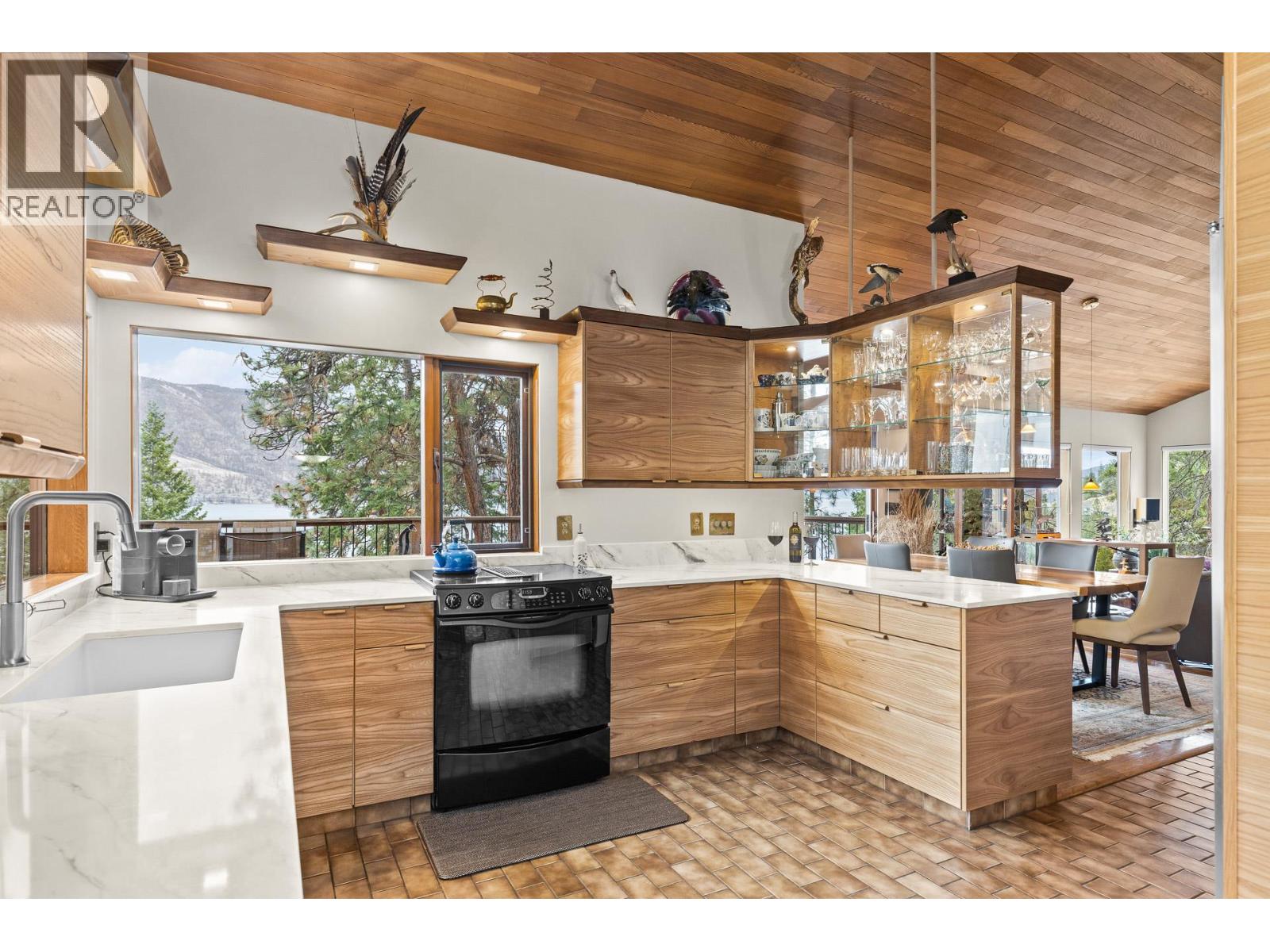 2765 Arthur Road, Kelowna, British Columbia  V1V 7P9 - Photo 10 - 10386104