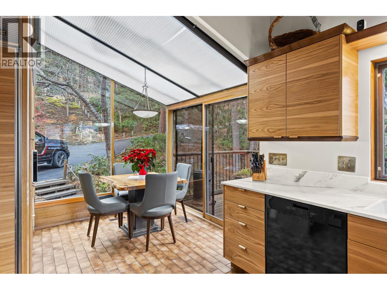 2765 Arthur Road, Kelowna, British Columbia  V1V 7P9 - Photo 15 - 10386104