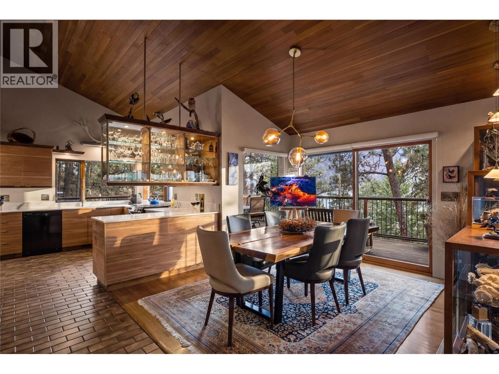 2765 Arthur Road, Kelowna, British Columbia  V1V 7P9 - Photo 18 - 10386104