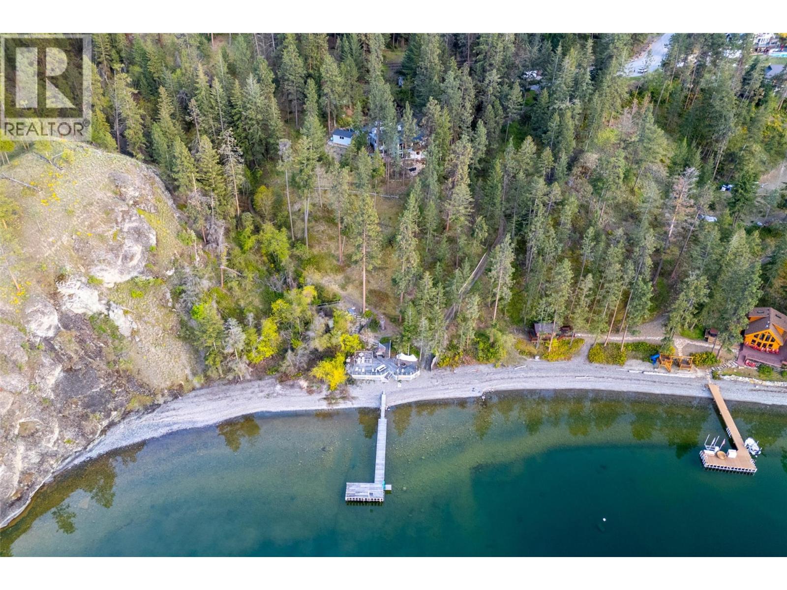 2765 Arthur Road, Kelowna, British Columbia  V1V 7P9 - Photo 2 - 10386104