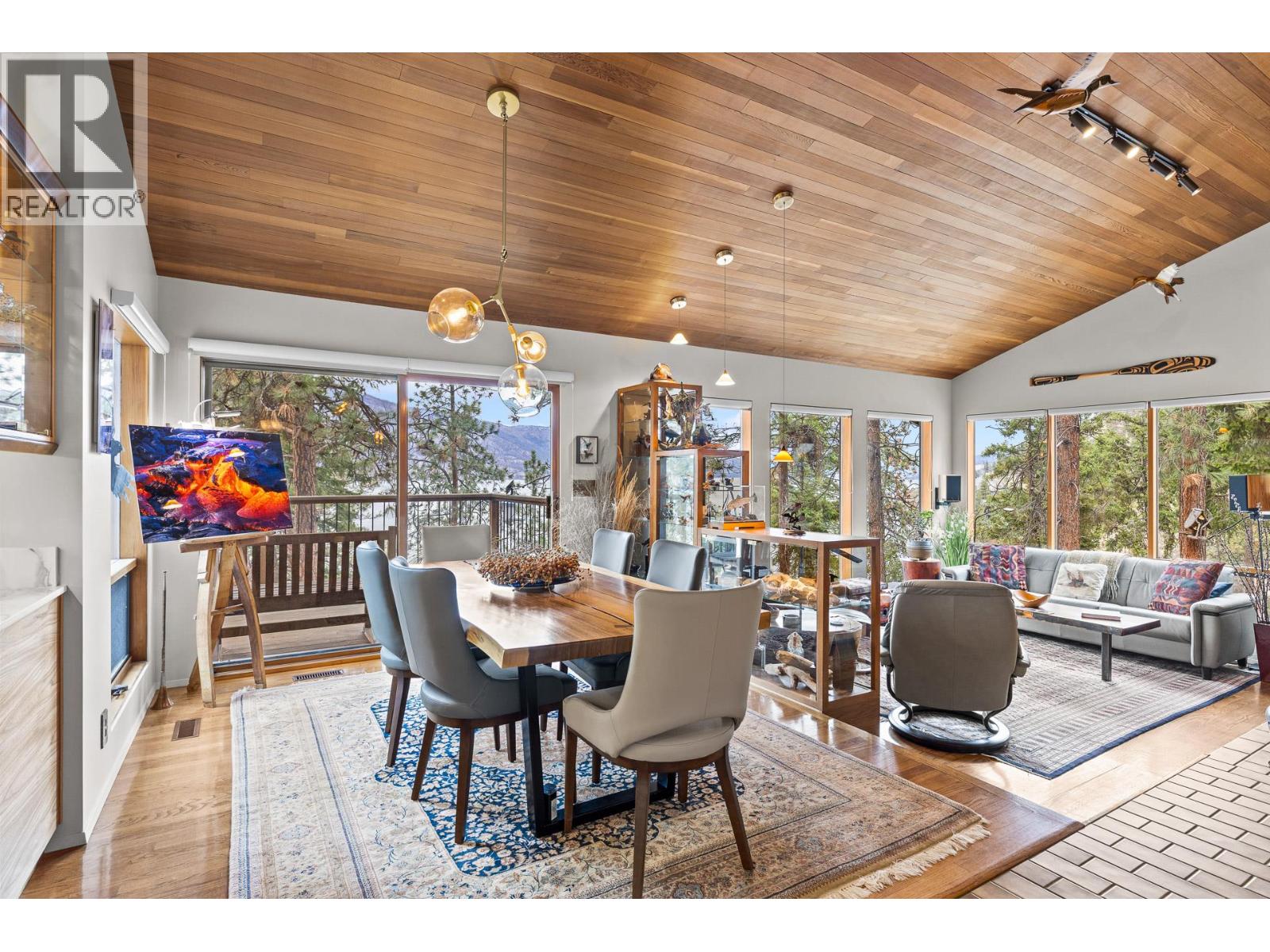 2765 Arthur Road, Kelowna, British Columbia  V1V 7P9 - Photo 21 - 10386104