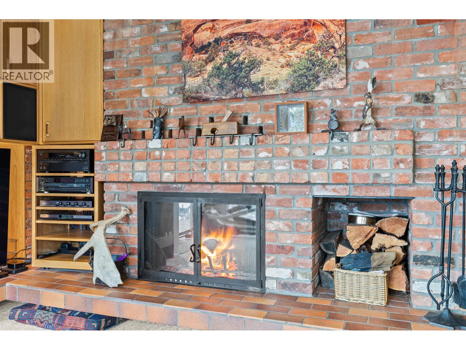2765 Arthur Road, Kelowna, British Columbia  V1V 7P9 - Photo 24 - 10386104
