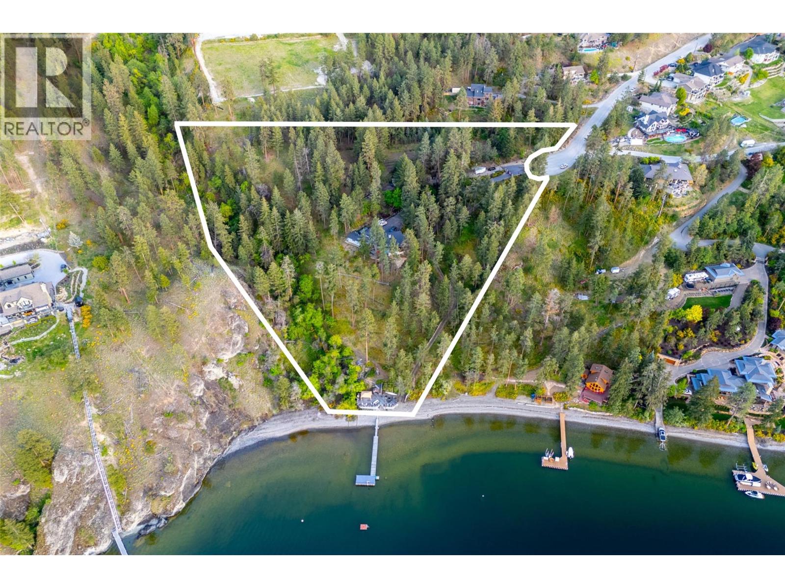 2765 Arthur Road, Kelowna, British Columbia  V1V 7P9 - Photo 3 - 10386104