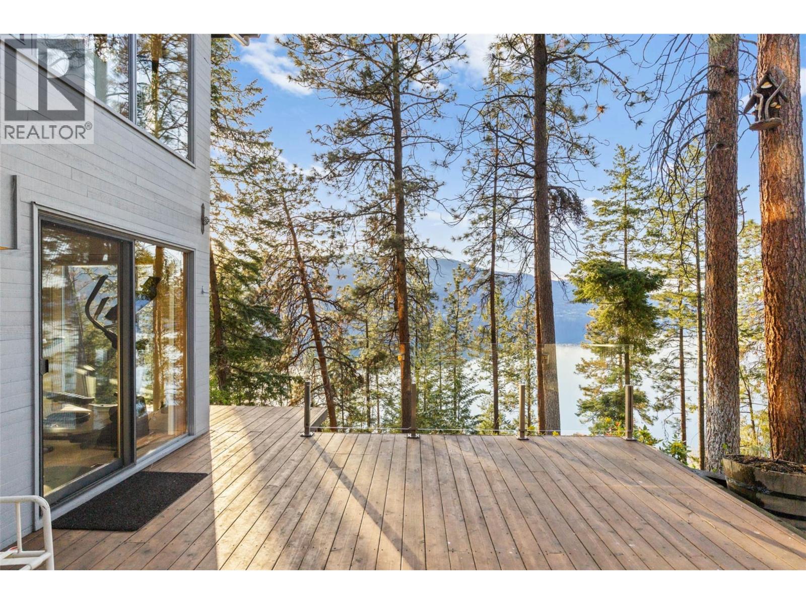 2765 Arthur Road, Kelowna, British Columbia  V1V 7P9 - Photo 32 - 10386104