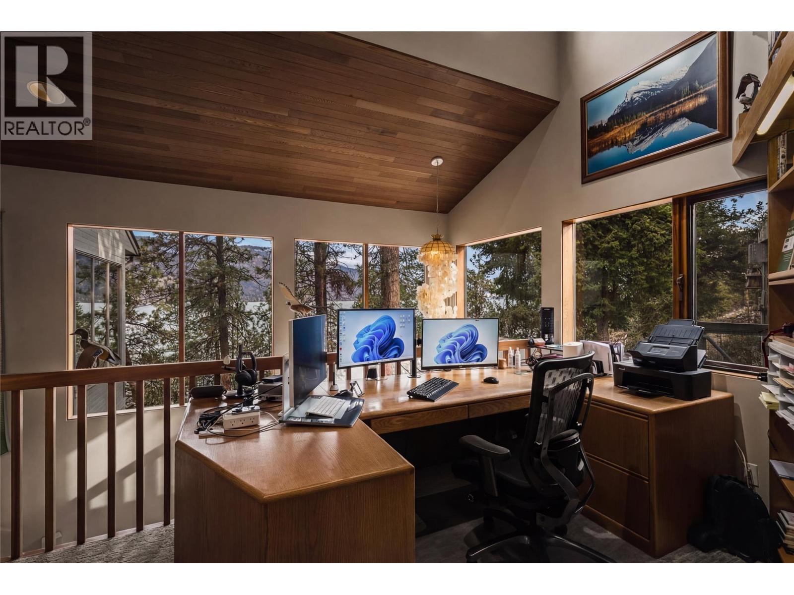 2765 Arthur Road, Kelowna, British Columbia  V1V 7P9 - Photo 33 - 10386104