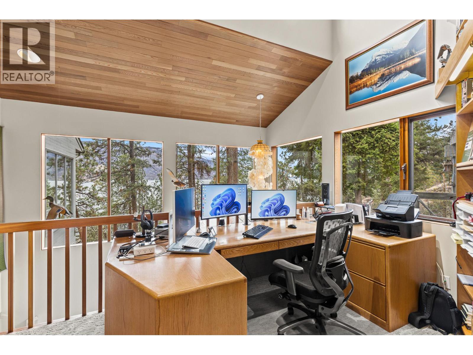 2765 Arthur Road, Kelowna, British Columbia  V1V 7P9 - Photo 34 - 10386104