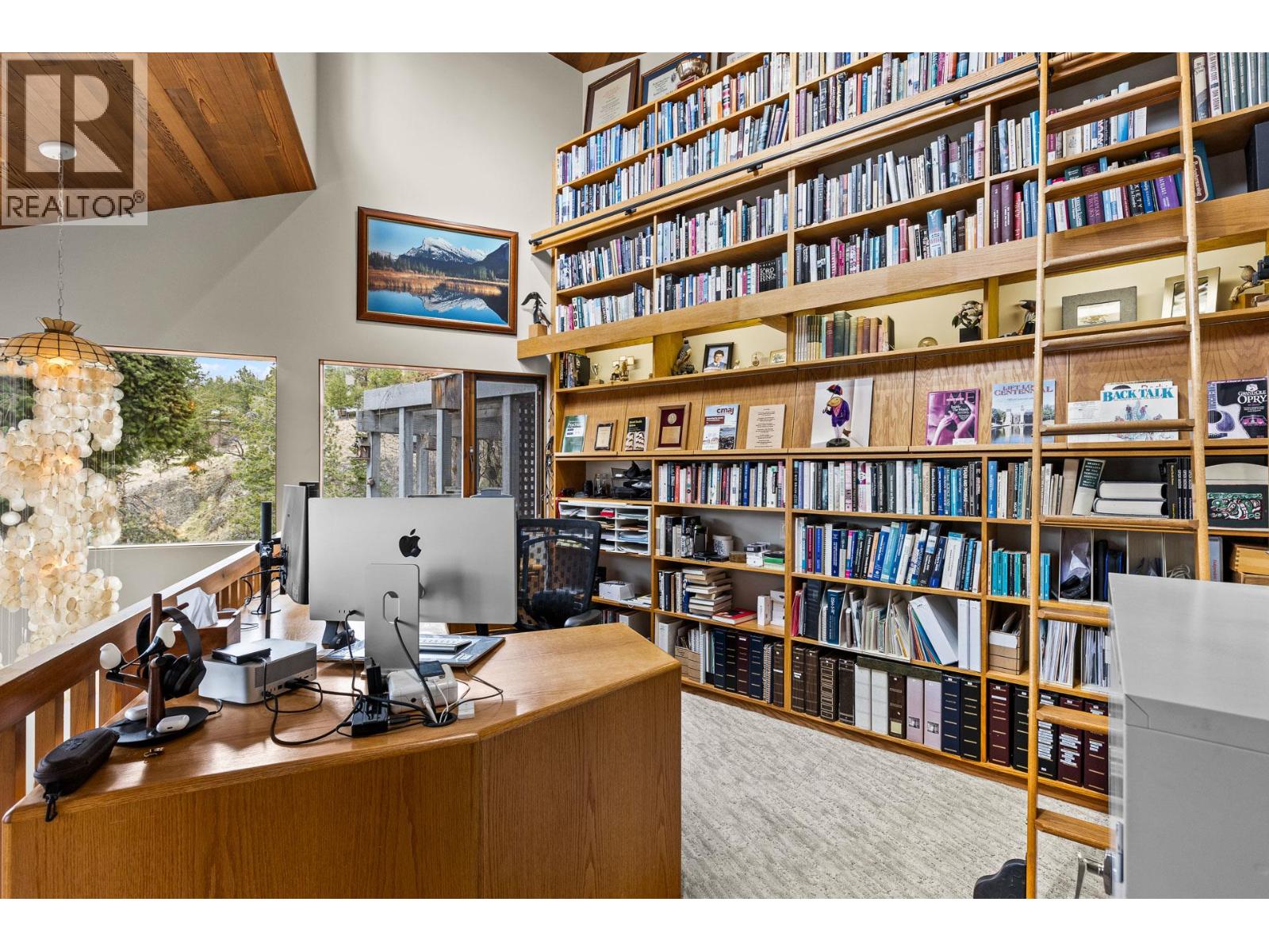 2765 Arthur Road, Kelowna, British Columbia  V1V 7P9 - Photo 35 - 10386104