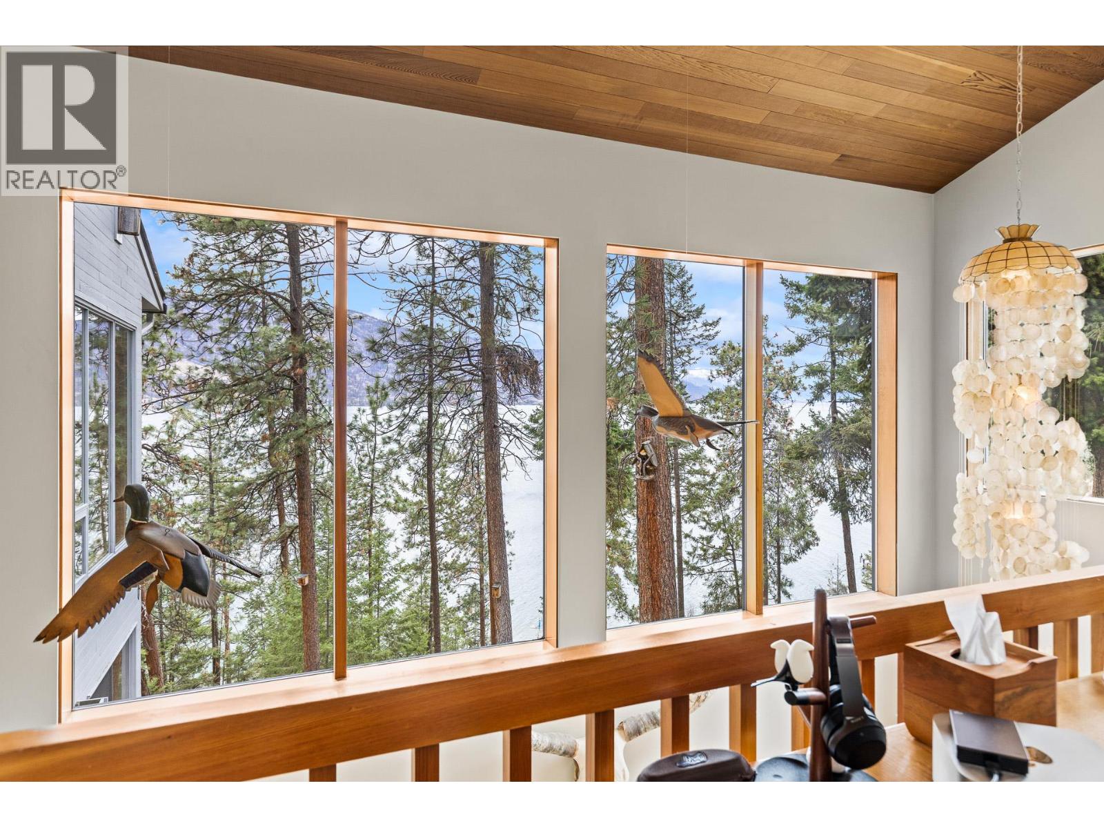 2765 Arthur Road, Kelowna, British Columbia  V1V 7P9 - Photo 37 - 10386104