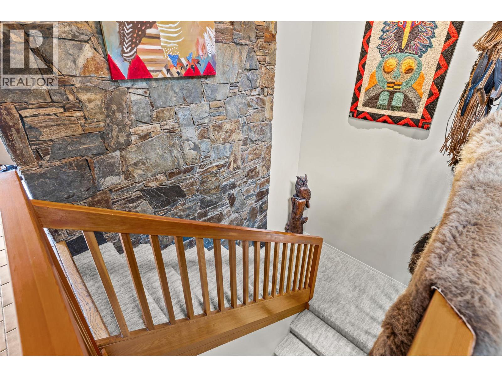 2765 Arthur Road, Kelowna, British Columbia  V1V 7P9 - Photo 38 - 10386104