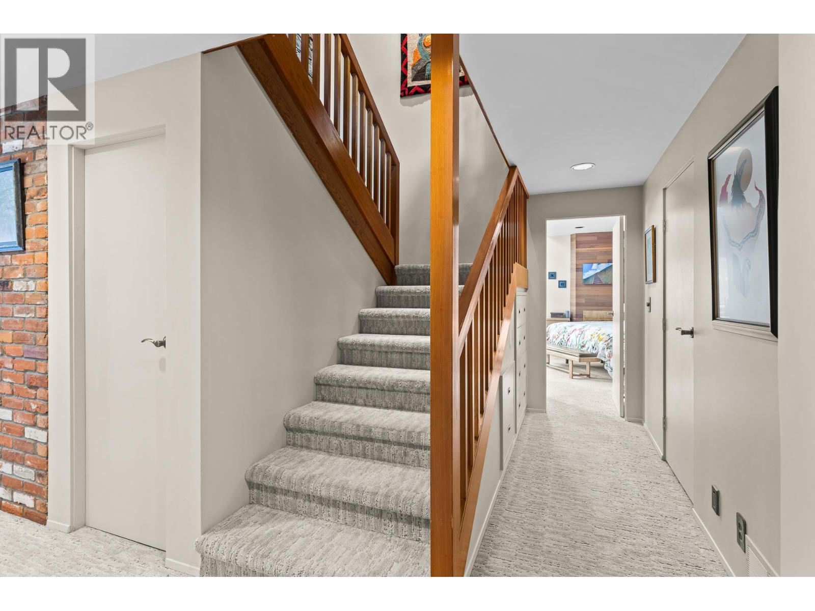 2765 Arthur Road, Kelowna, British Columbia  V1V 7P9 - Photo 39 - 10386104