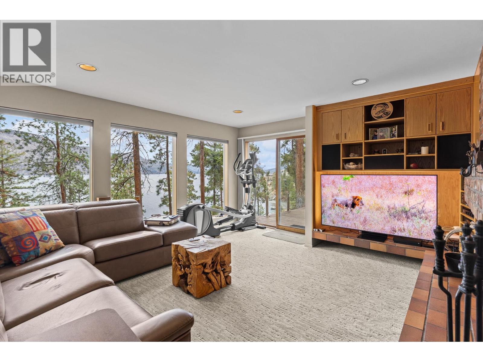 2765 Arthur Road, Kelowna, British Columbia  V1V 7P9 - Photo 40 - 10386104