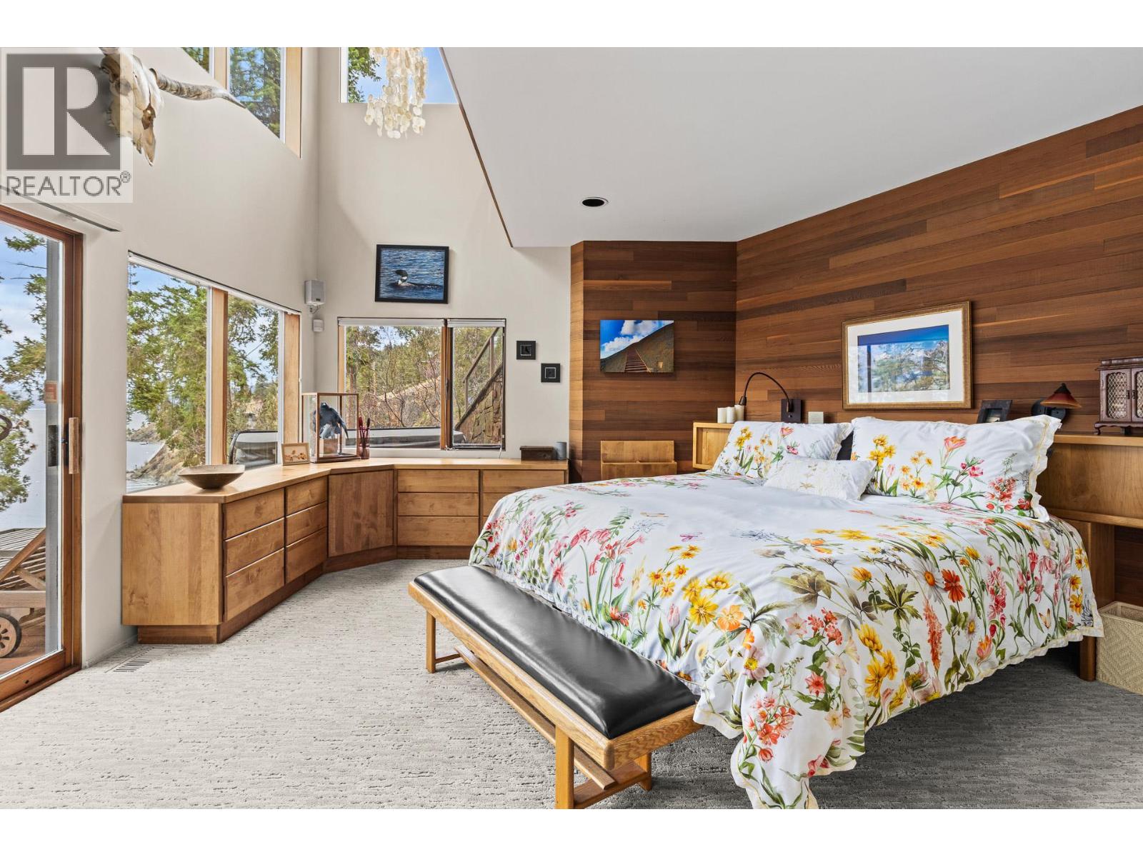 2765 Arthur Road, Kelowna, British Columbia  V1V 7P9 - Photo 41 - 10386104