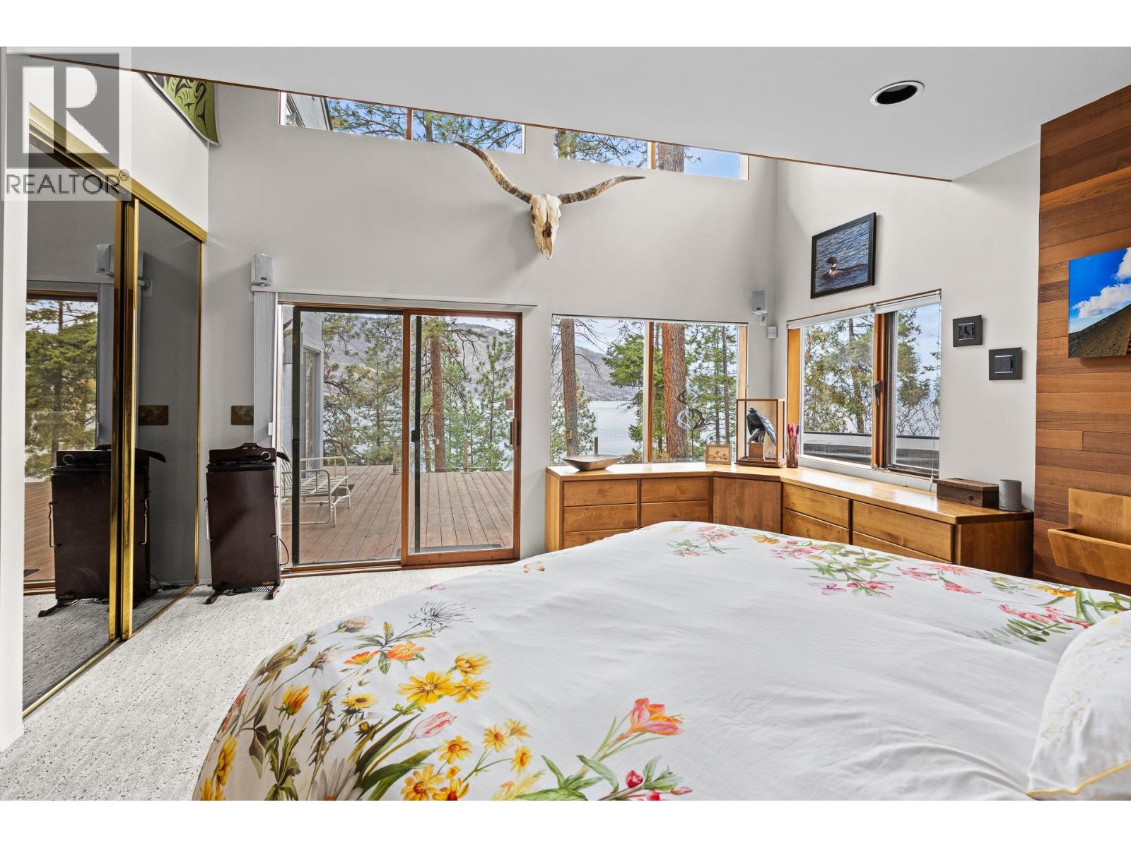 2765 Arthur Road, Kelowna, British Columbia  V1V 7P9 - Photo 42 - 10386104