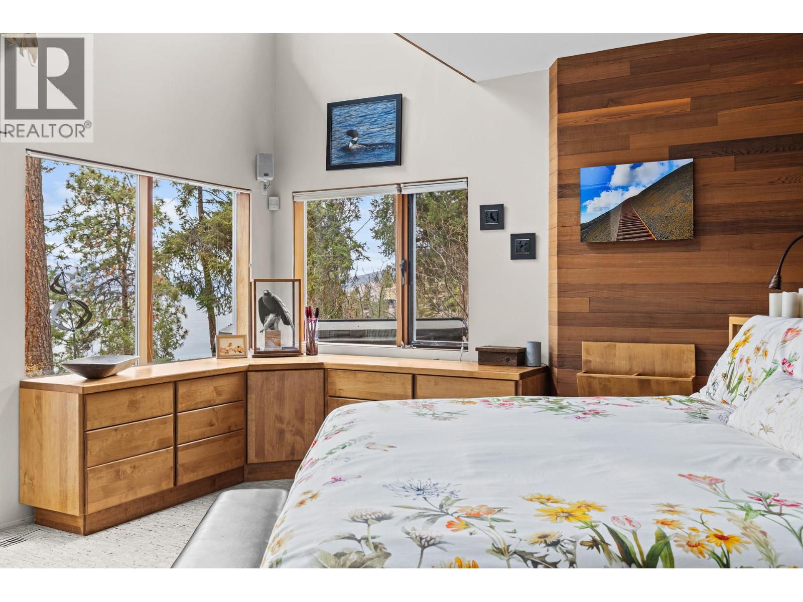 2765 Arthur Road, Kelowna, British Columbia  V1V 7P9 - Photo 43 - 10386104