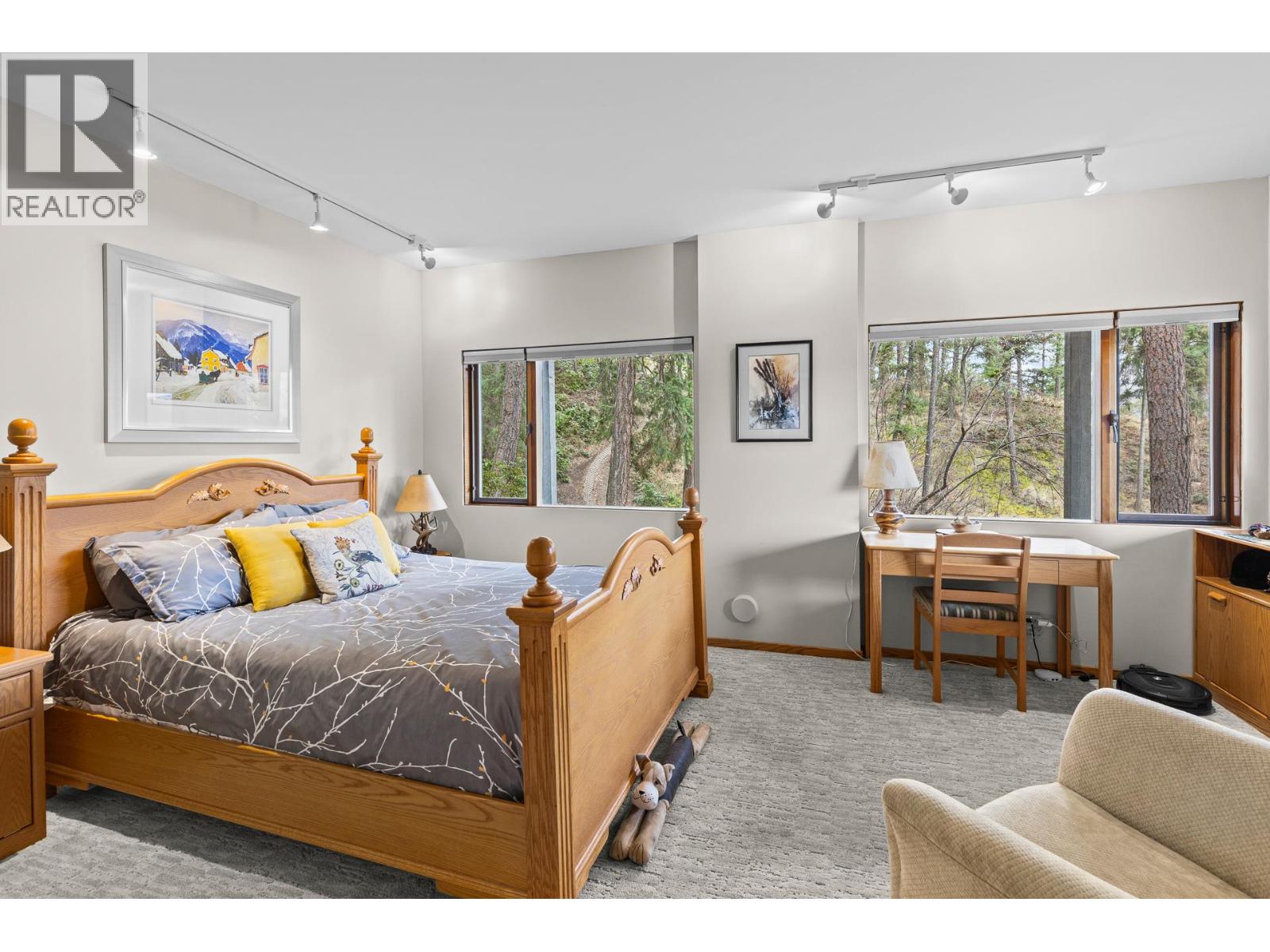 2765 Arthur Road, Kelowna, British Columbia  V1V 7P9 - Photo 45 - 10386104